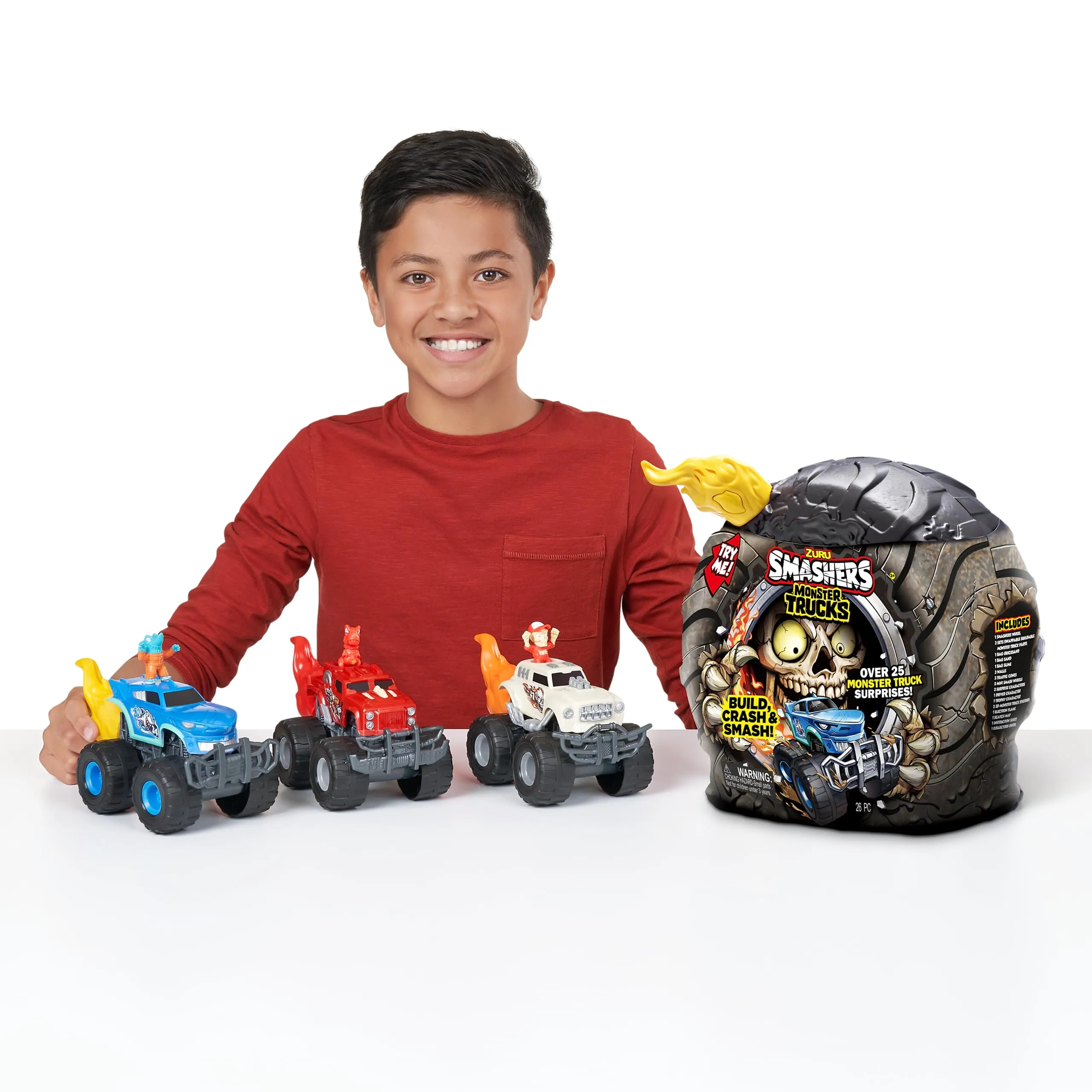 Miniatura 6