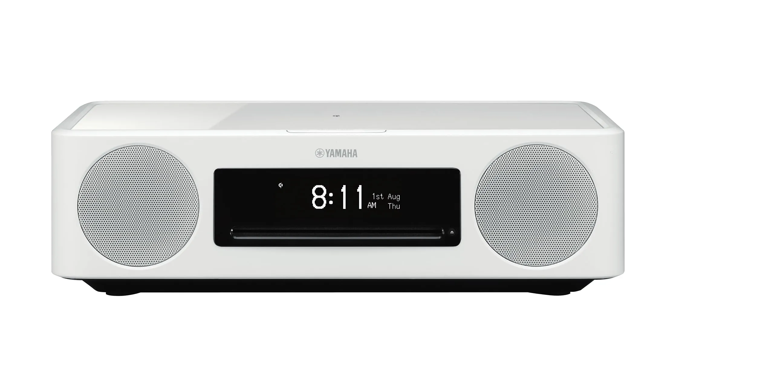 Yamaha TSX-N237D Sistema Audio All-in-One MusicCast