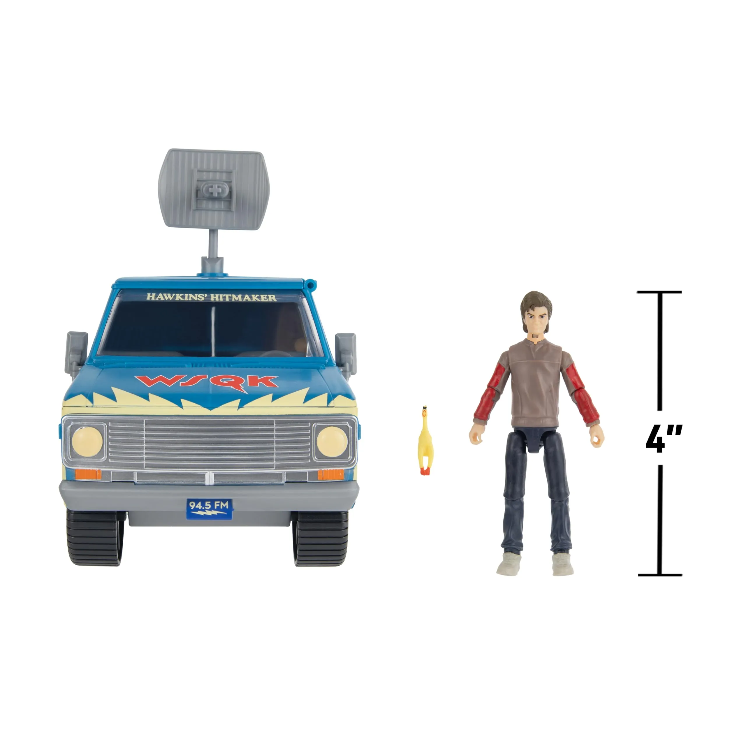 Miniatura 3