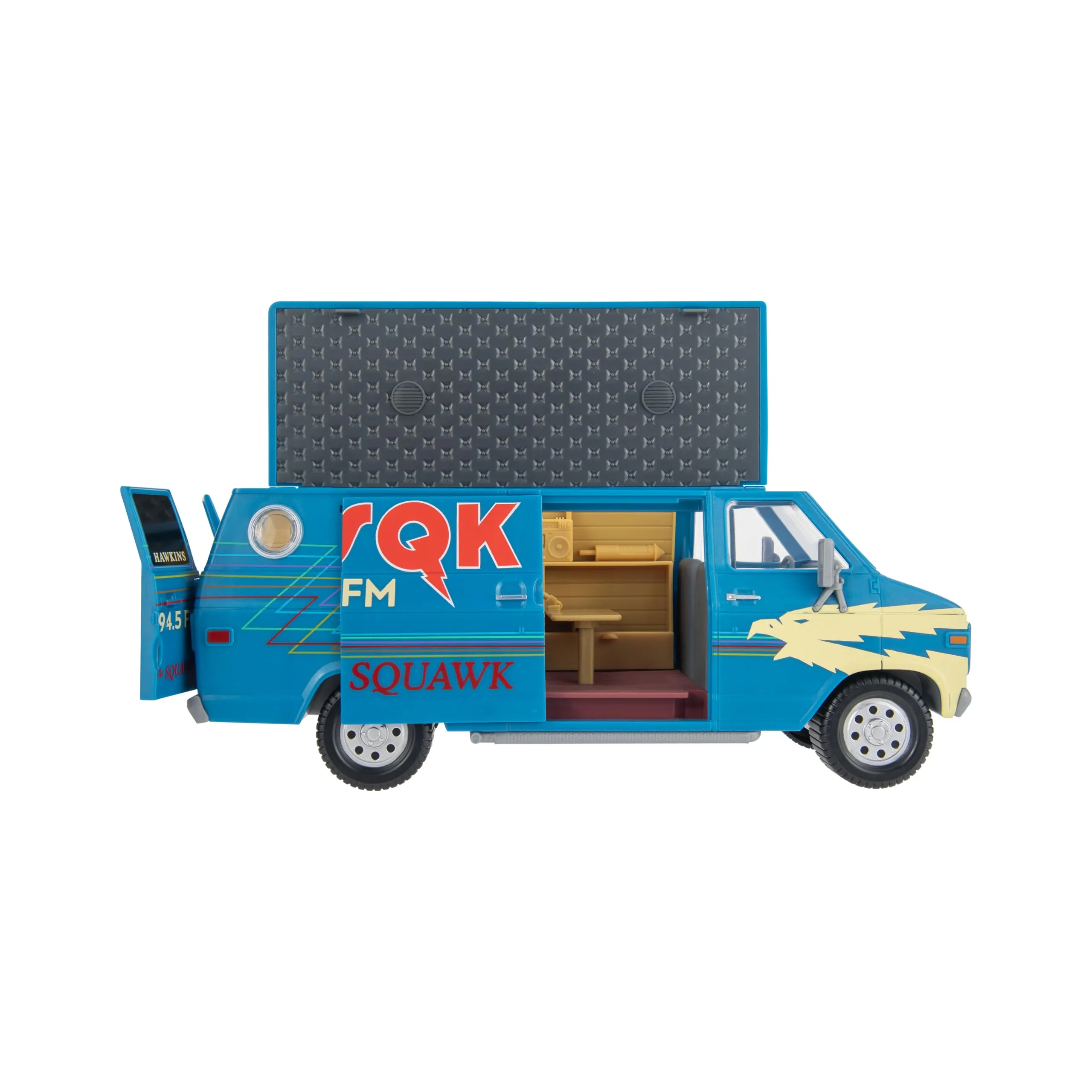 Miniatura 4