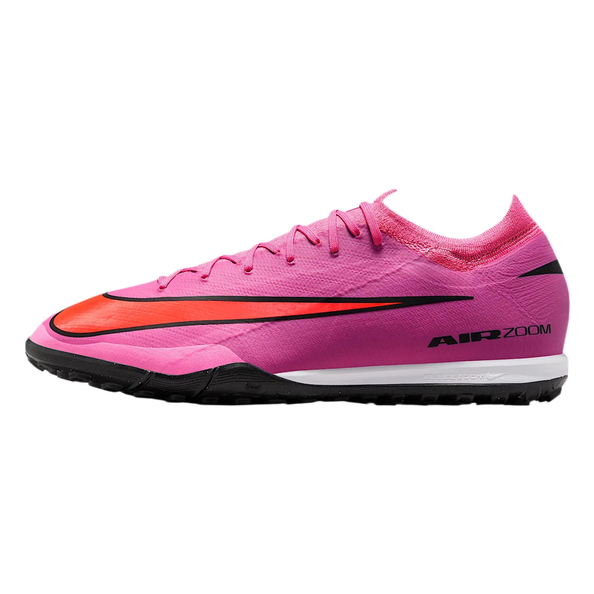 Nike Mercurial Vapor 16 PRO TF Scarpe da Calcio Uomo