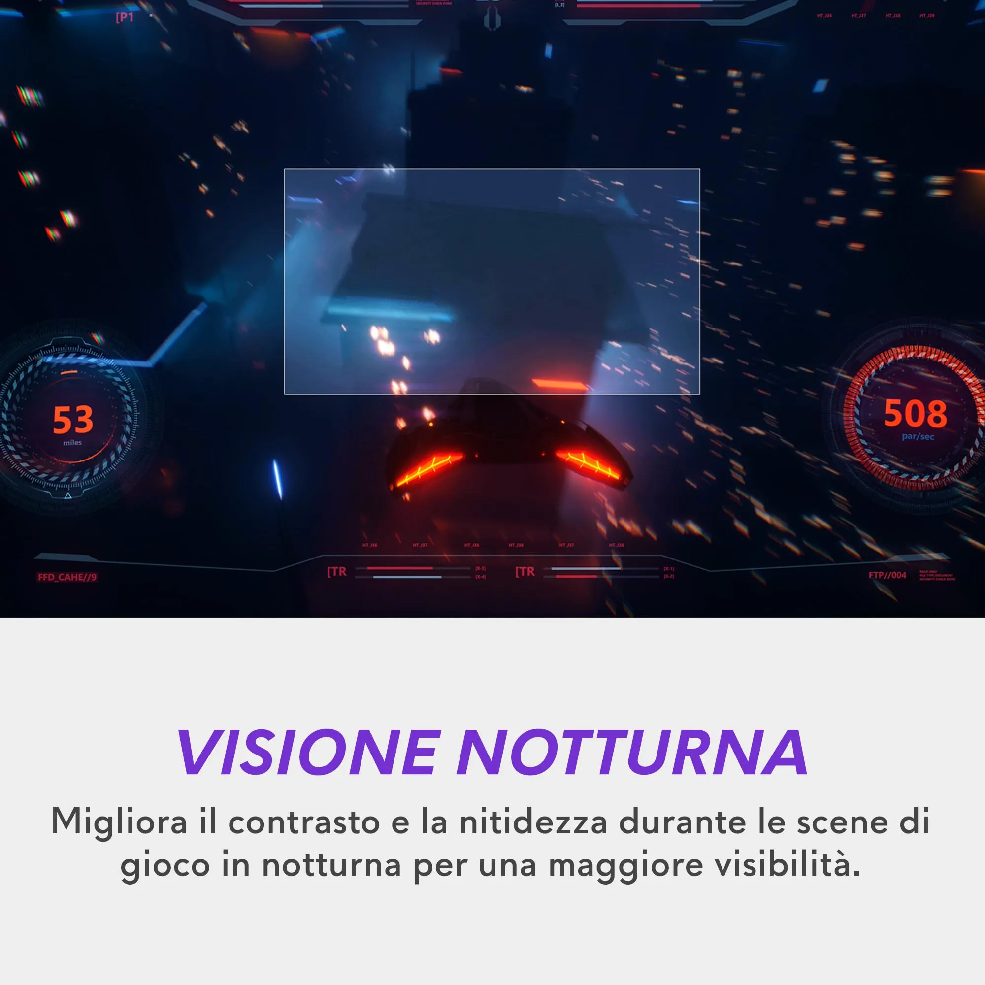 Miniatura 11