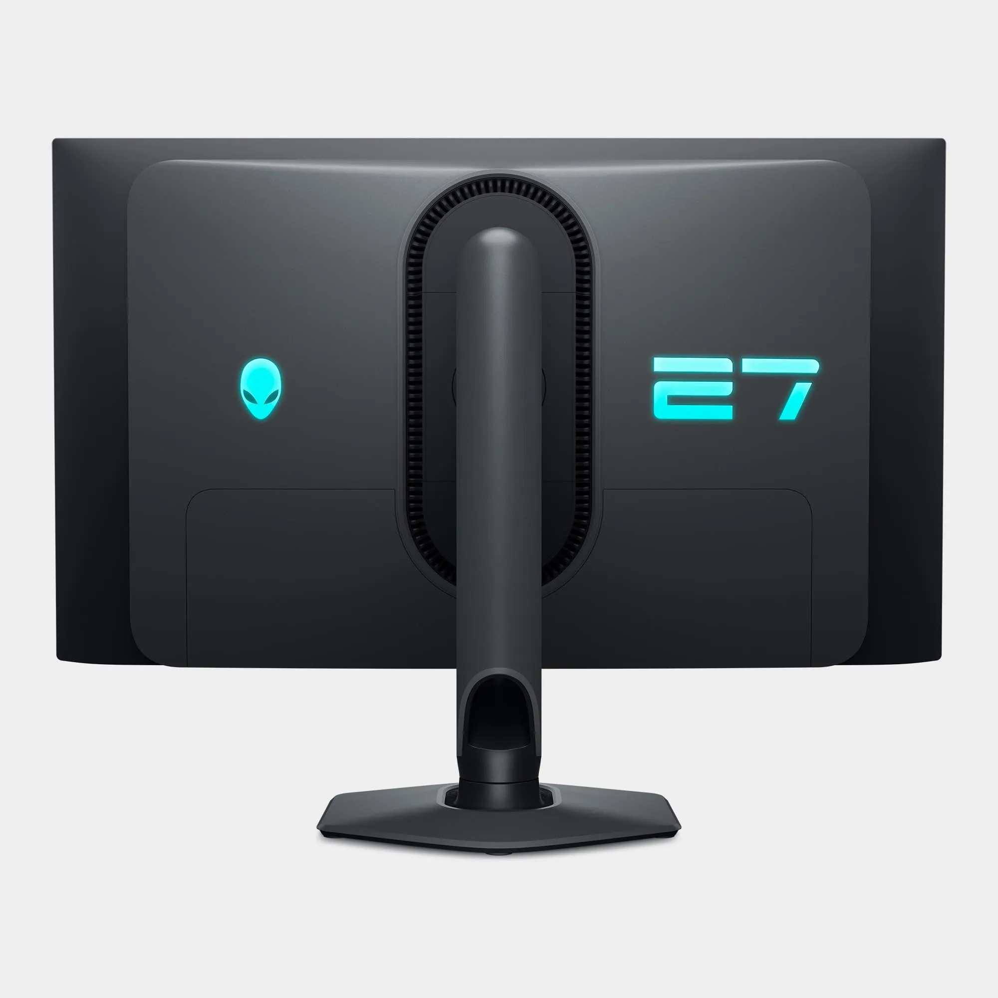 Miniatura 13