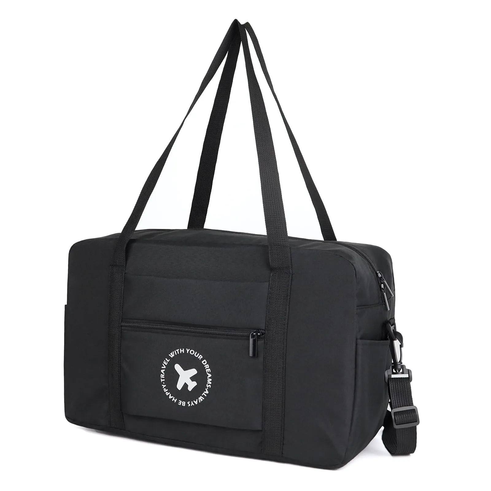 SZDPC Bagaglio a Mano 40x20x25 Ryanair Zaino Borsa da Viaggio Borsa da Cabina