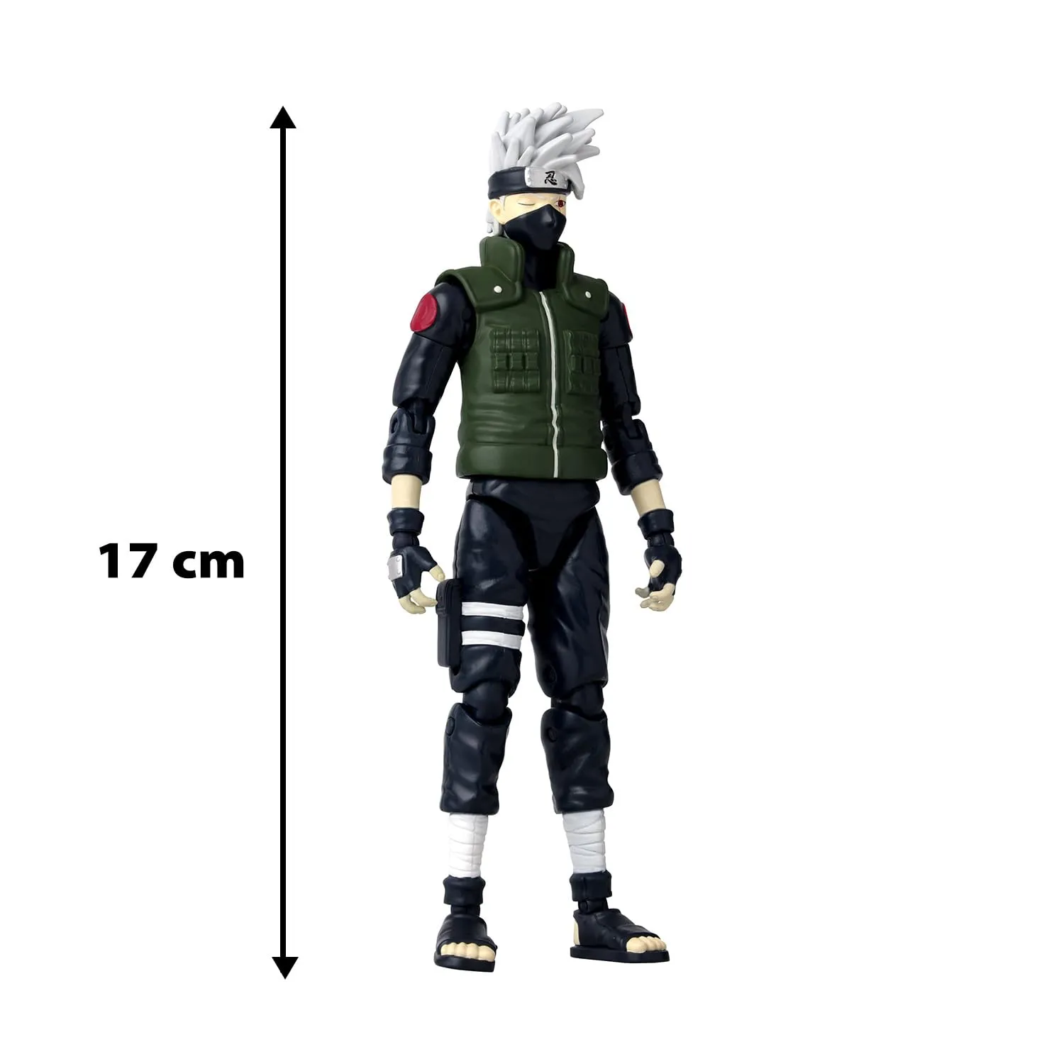 Miniatura 8