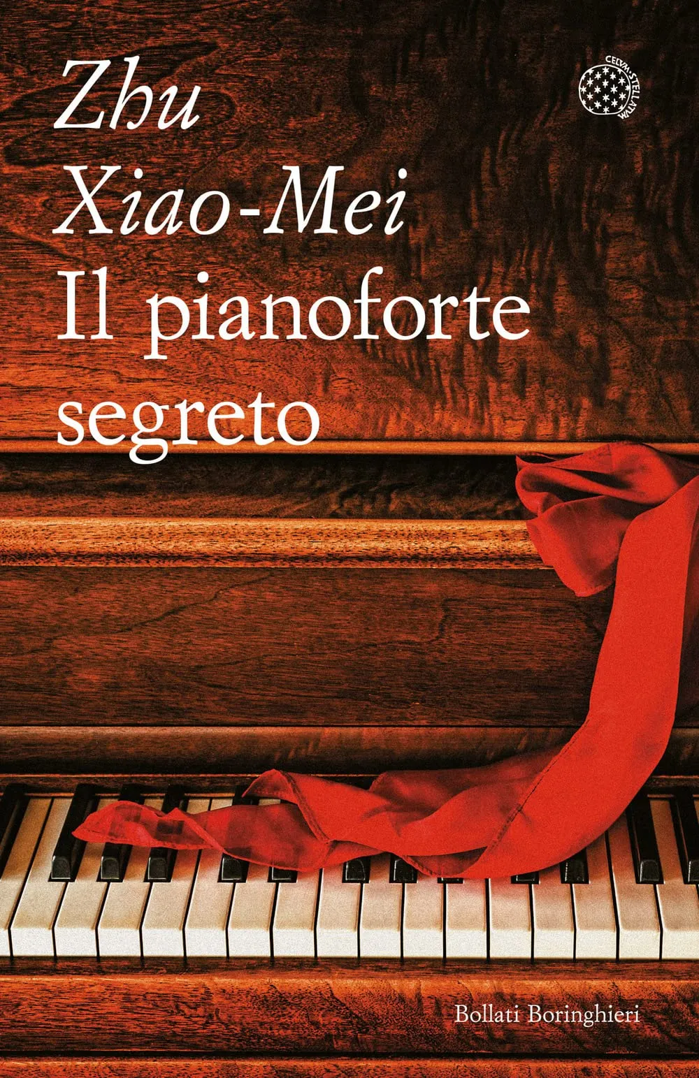 Il Pianoforte Segreto