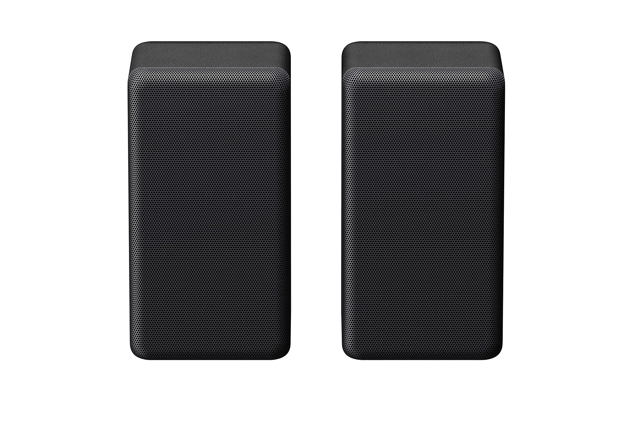 Sony SA-RS3S - Altoparlanti posteriori wireless per Soundbar HT-A7000