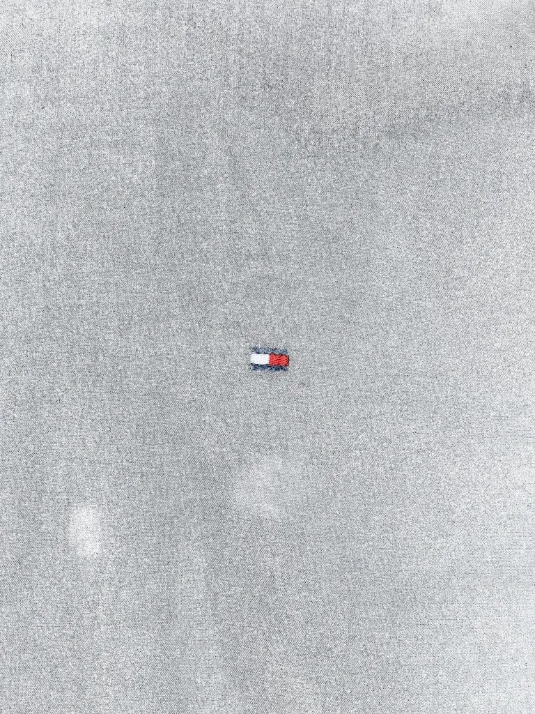Miniatura 7