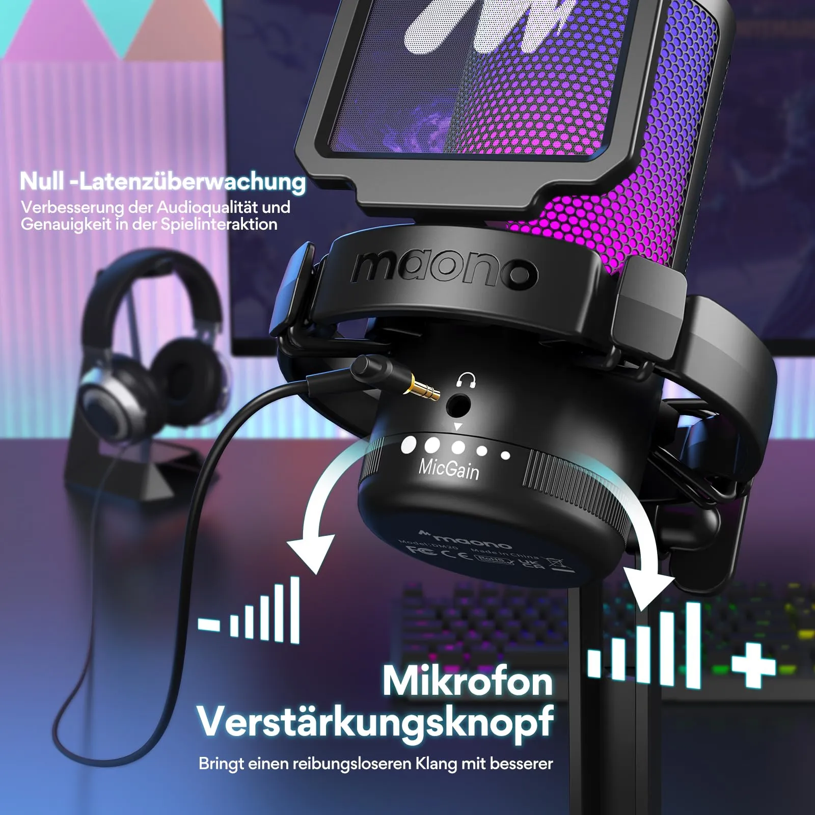 Miniatura 5