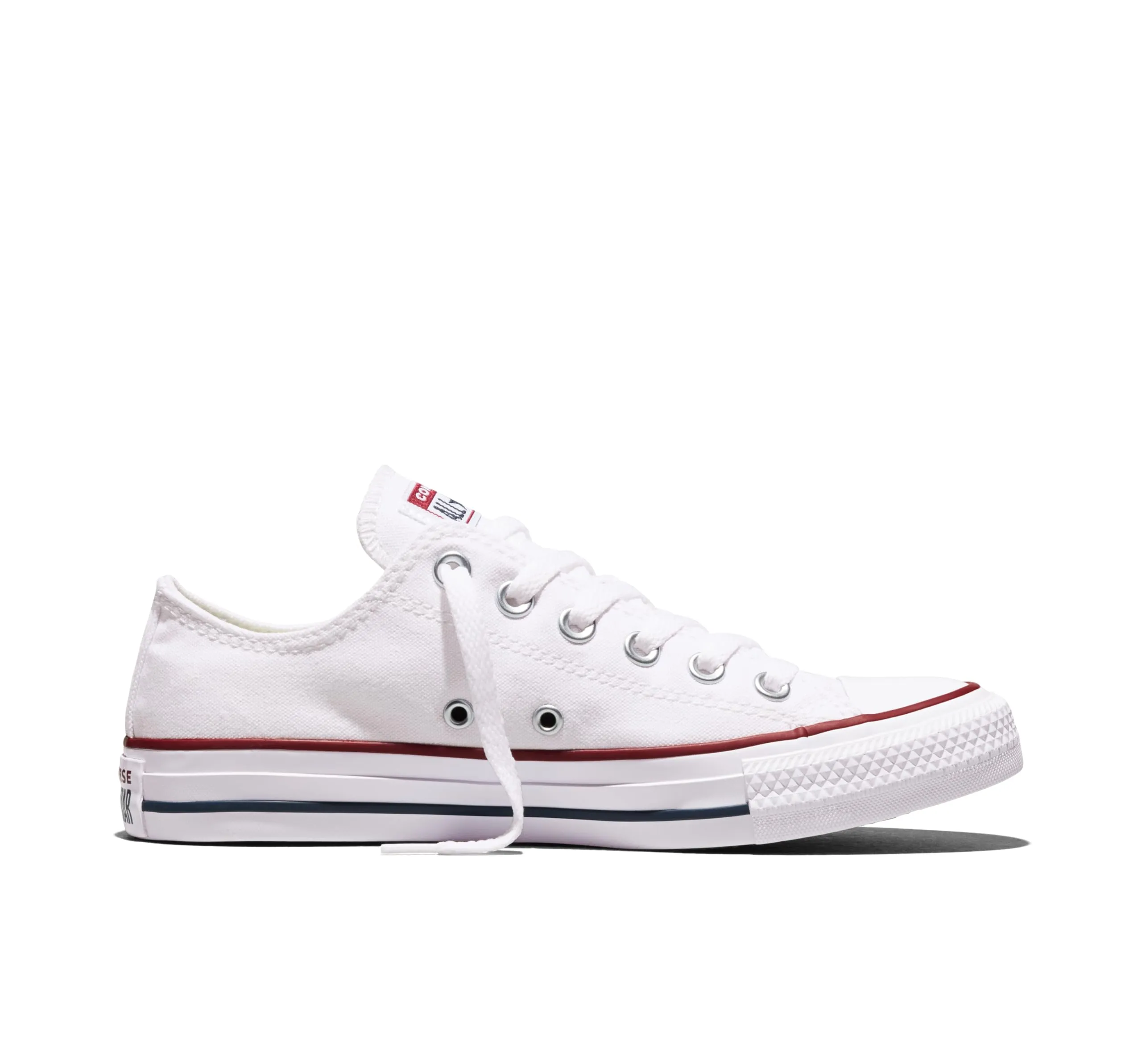 Converse Chuck Taylor All Star Ox M7652C - Icona di Stile senza Tempo