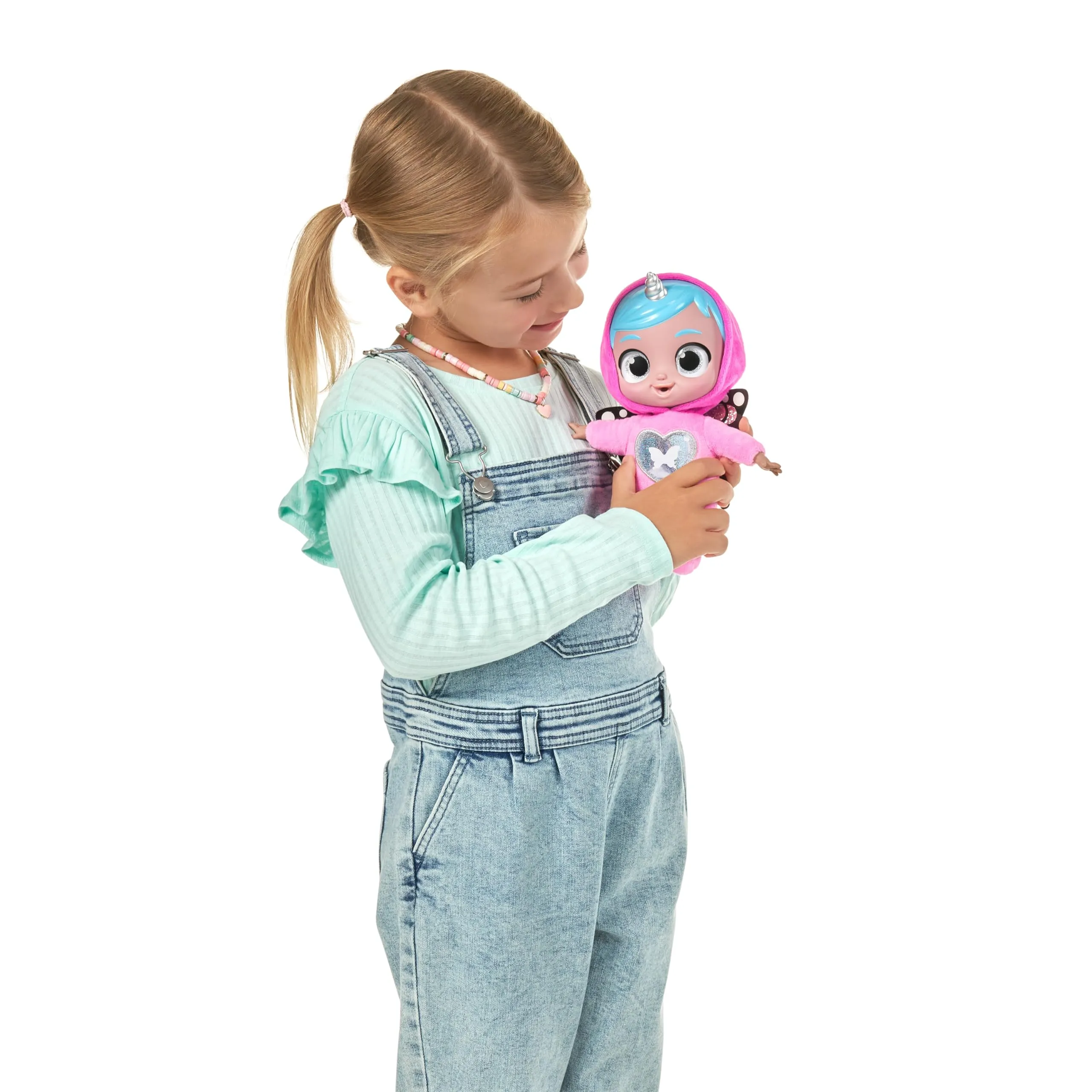 Miniatura 6