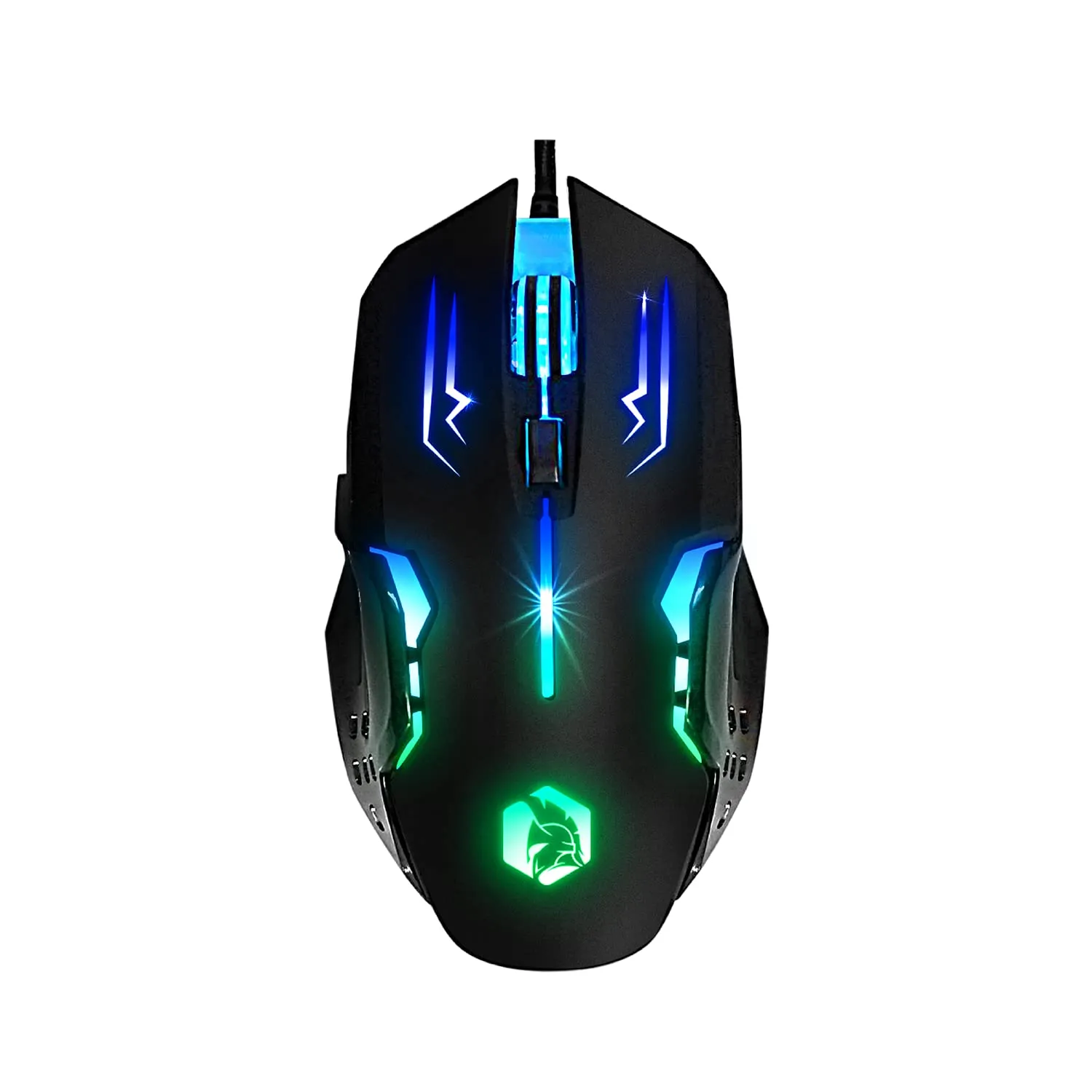 Miniatura 4