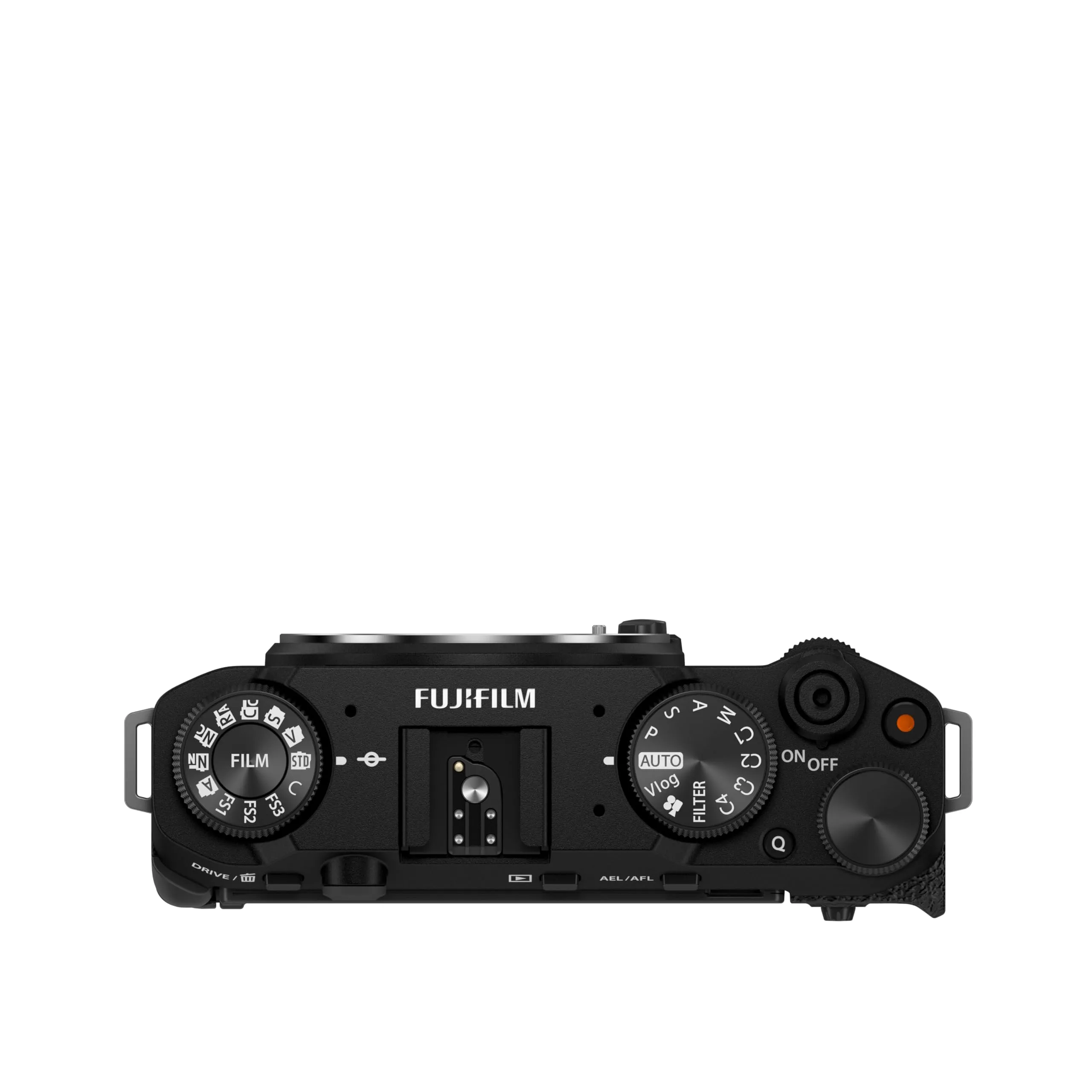 Miniatura 9