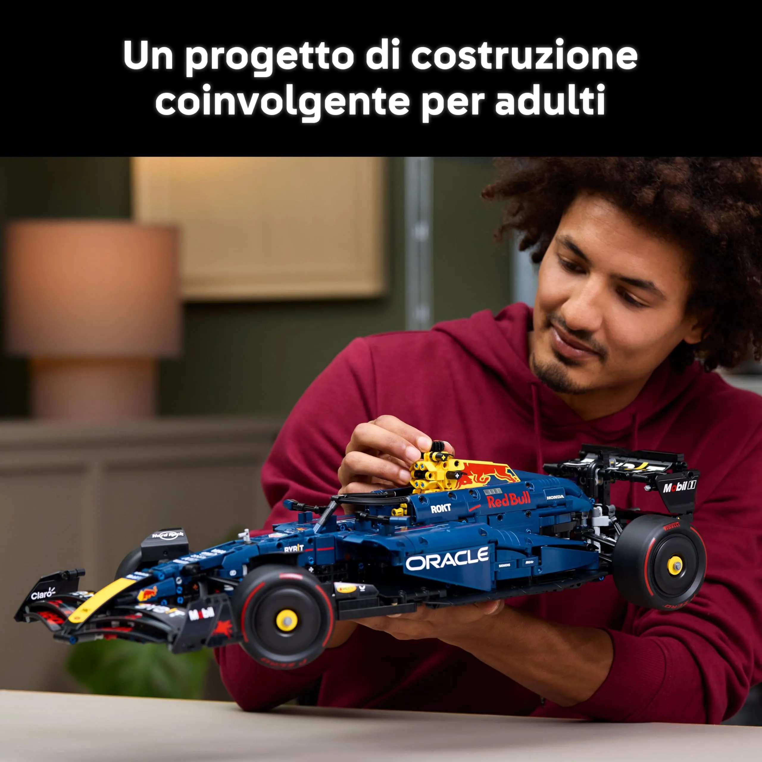 Miniatura 3