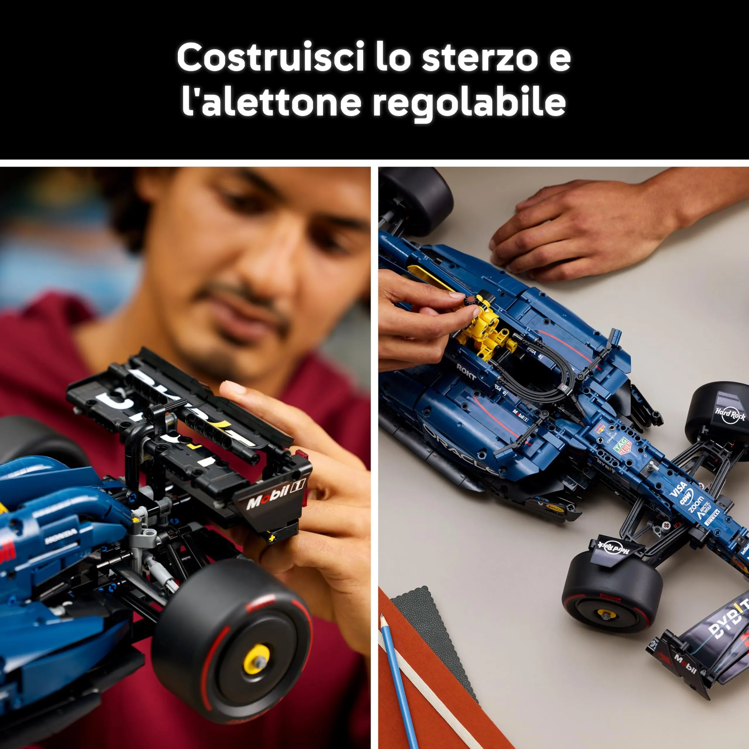 Miniatura 5