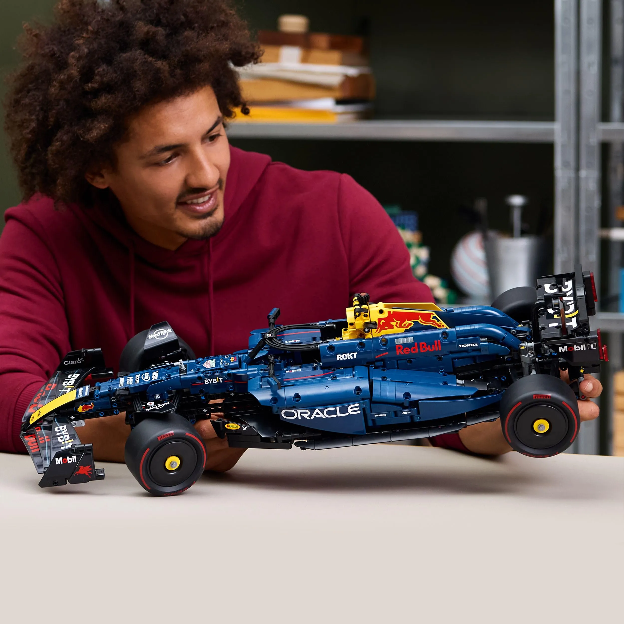 Miniatura 9