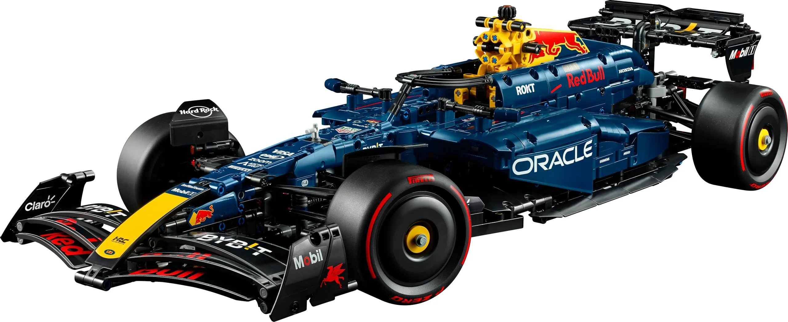 Miniatura 10