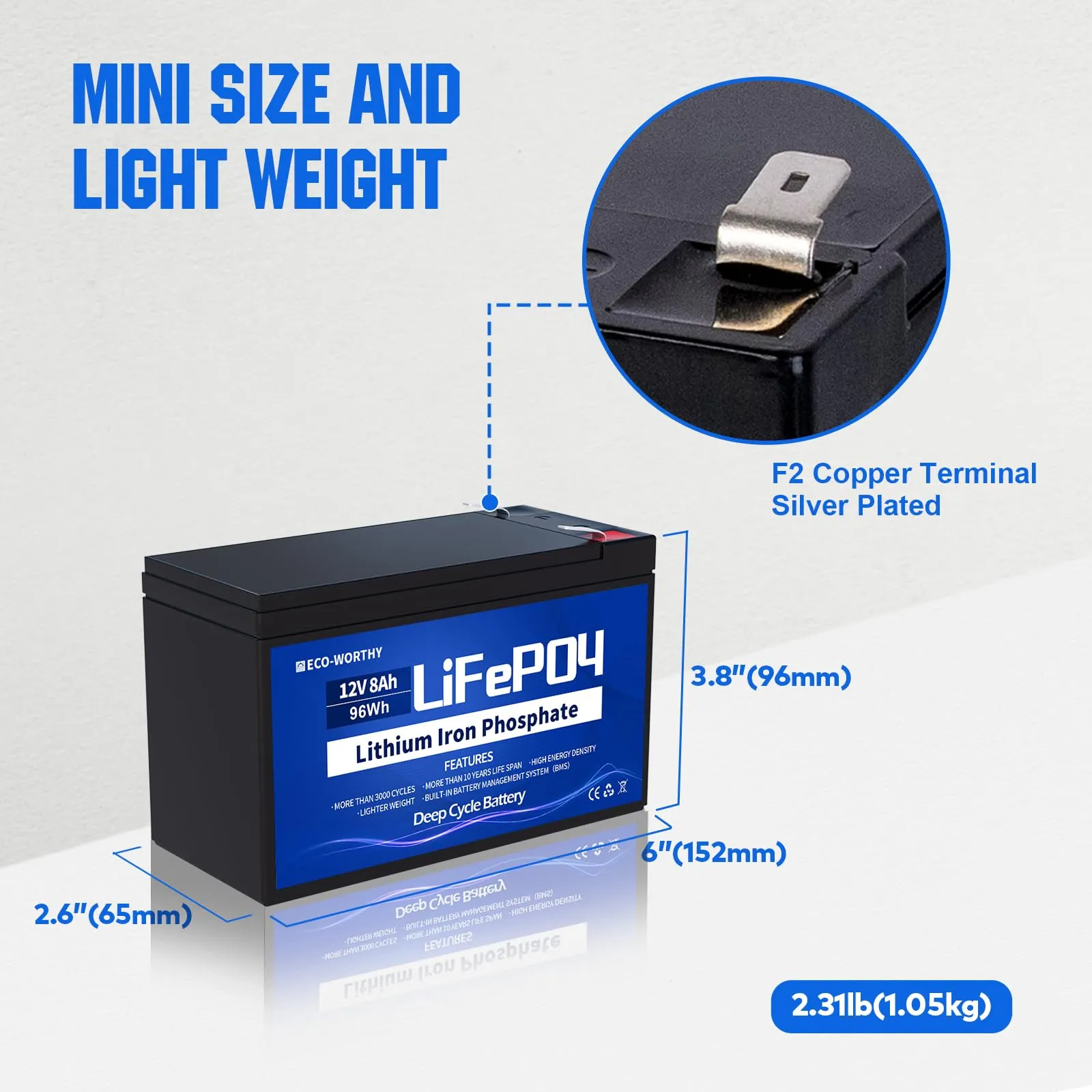 Miniatura 2