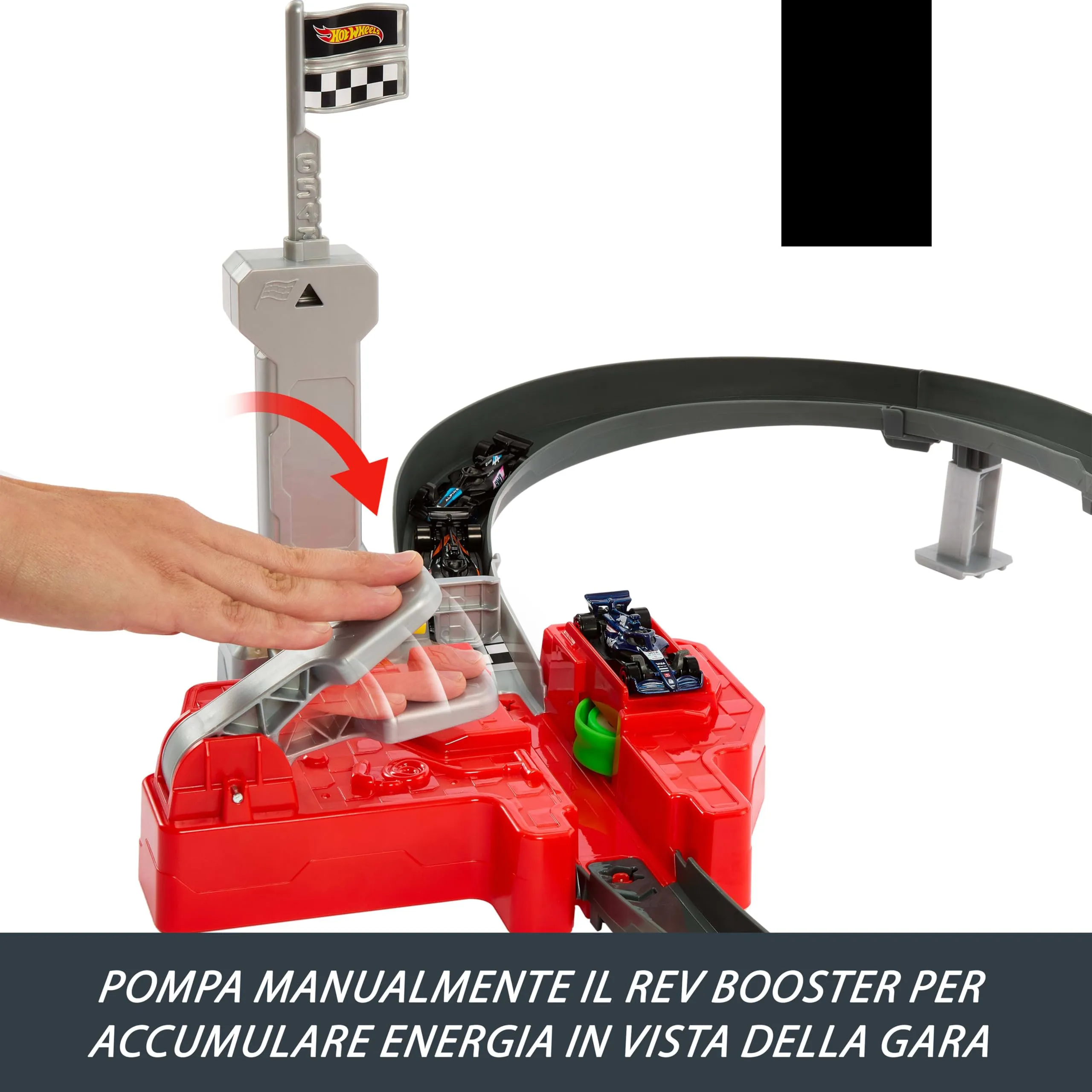 Miniatura 5