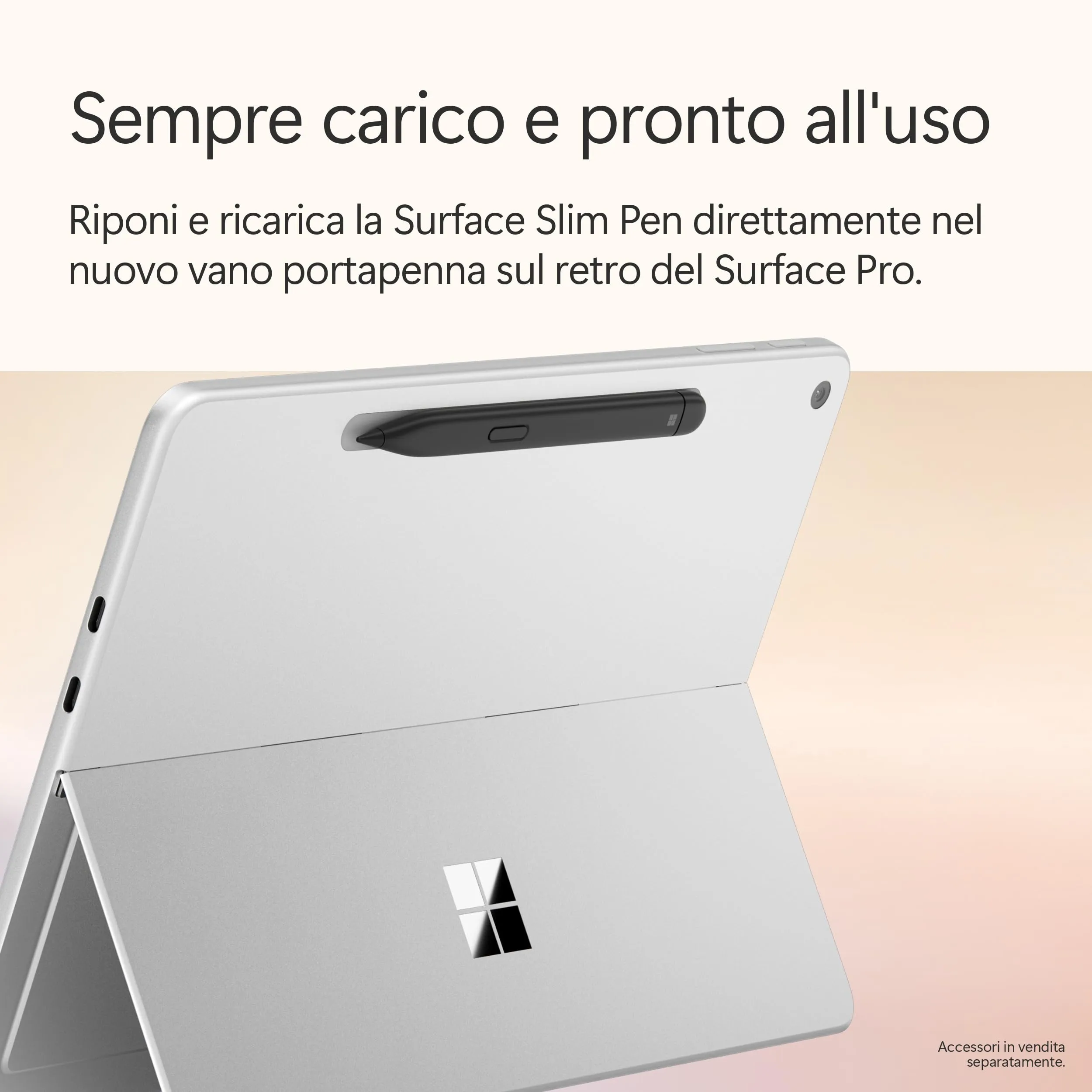 Miniatura 11
