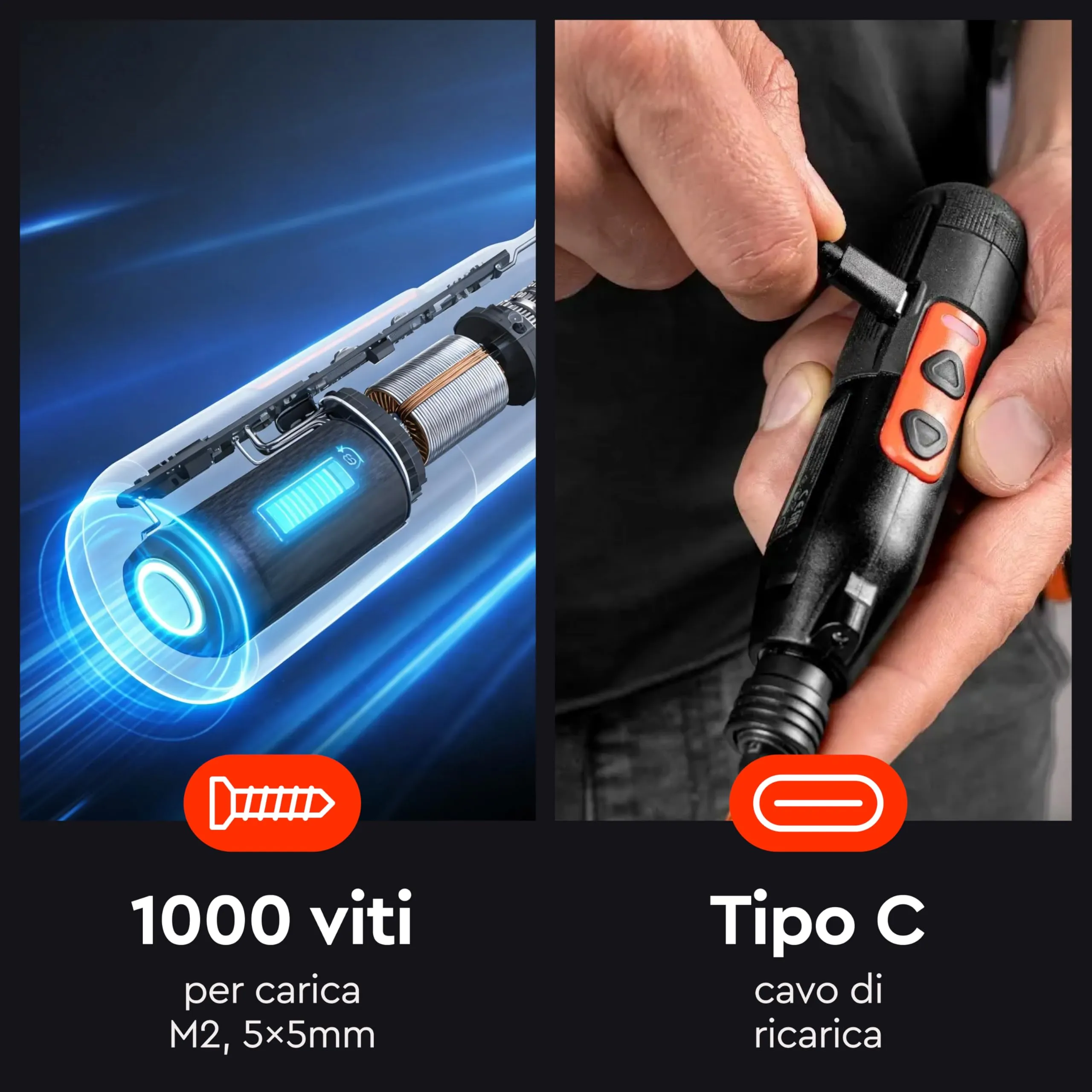 Miniatura 8