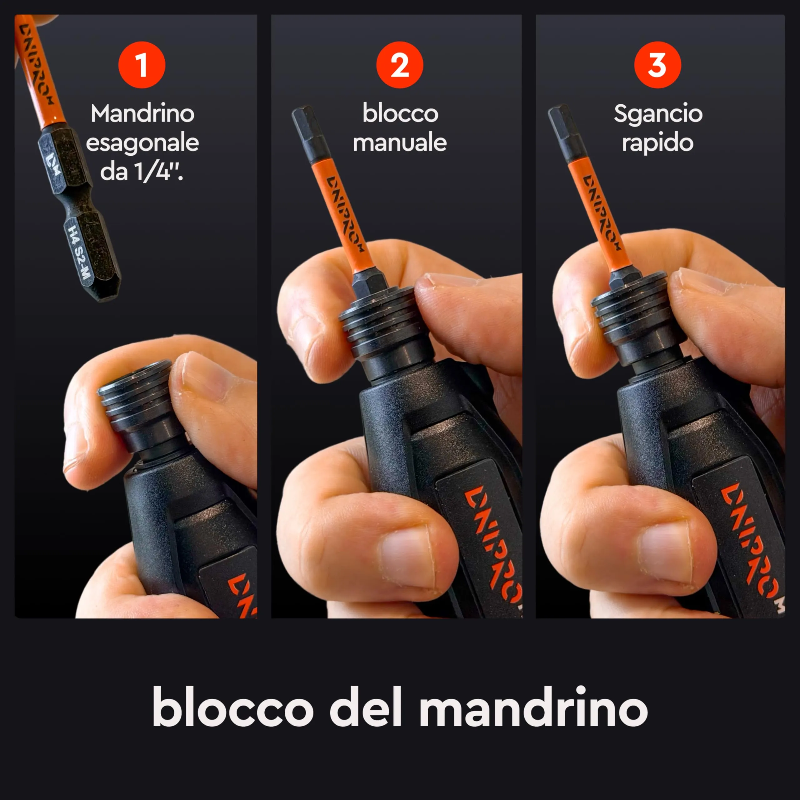 Miniatura 9