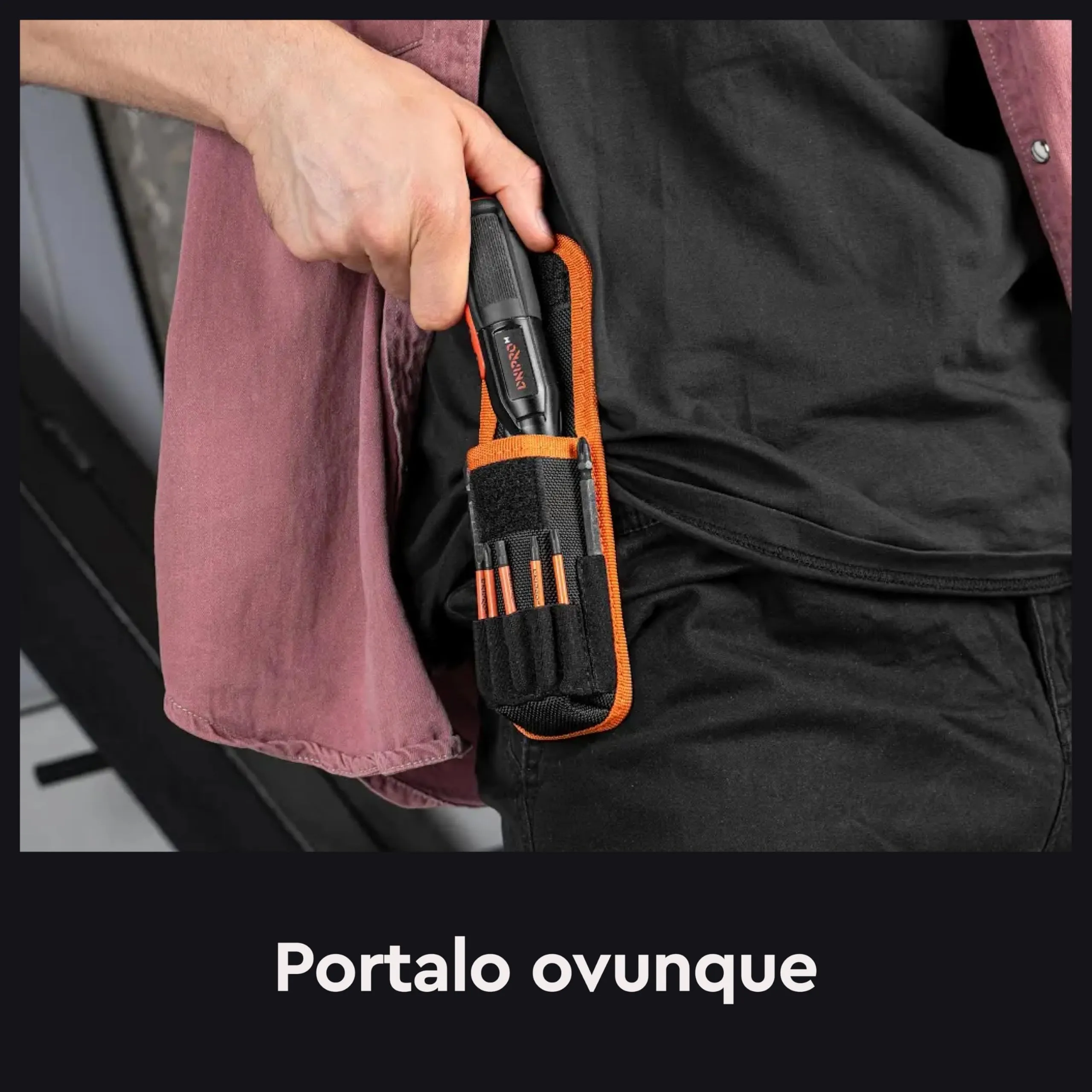 Miniatura 10