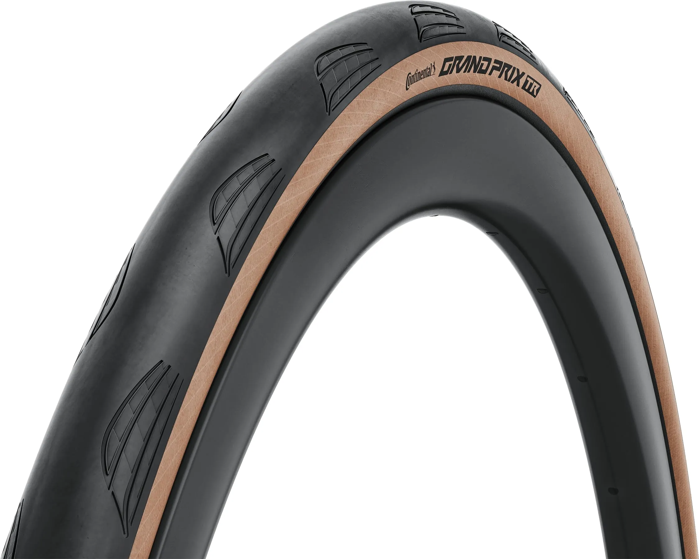 Continental Grand Prix 5000 S TR Tubeless 700x30c