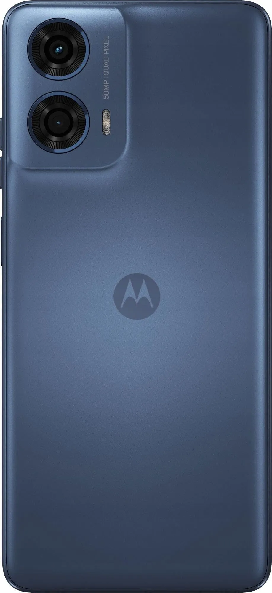 Miniatura 11