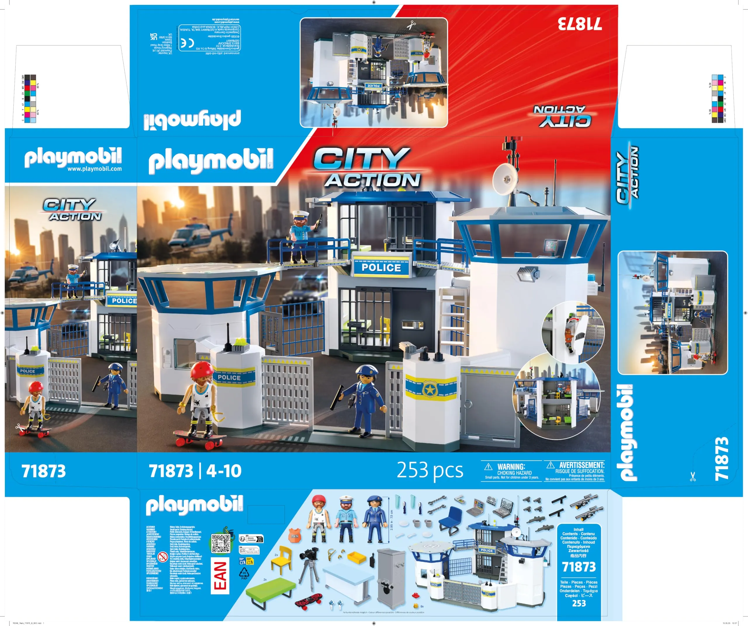 Miniatura 7
