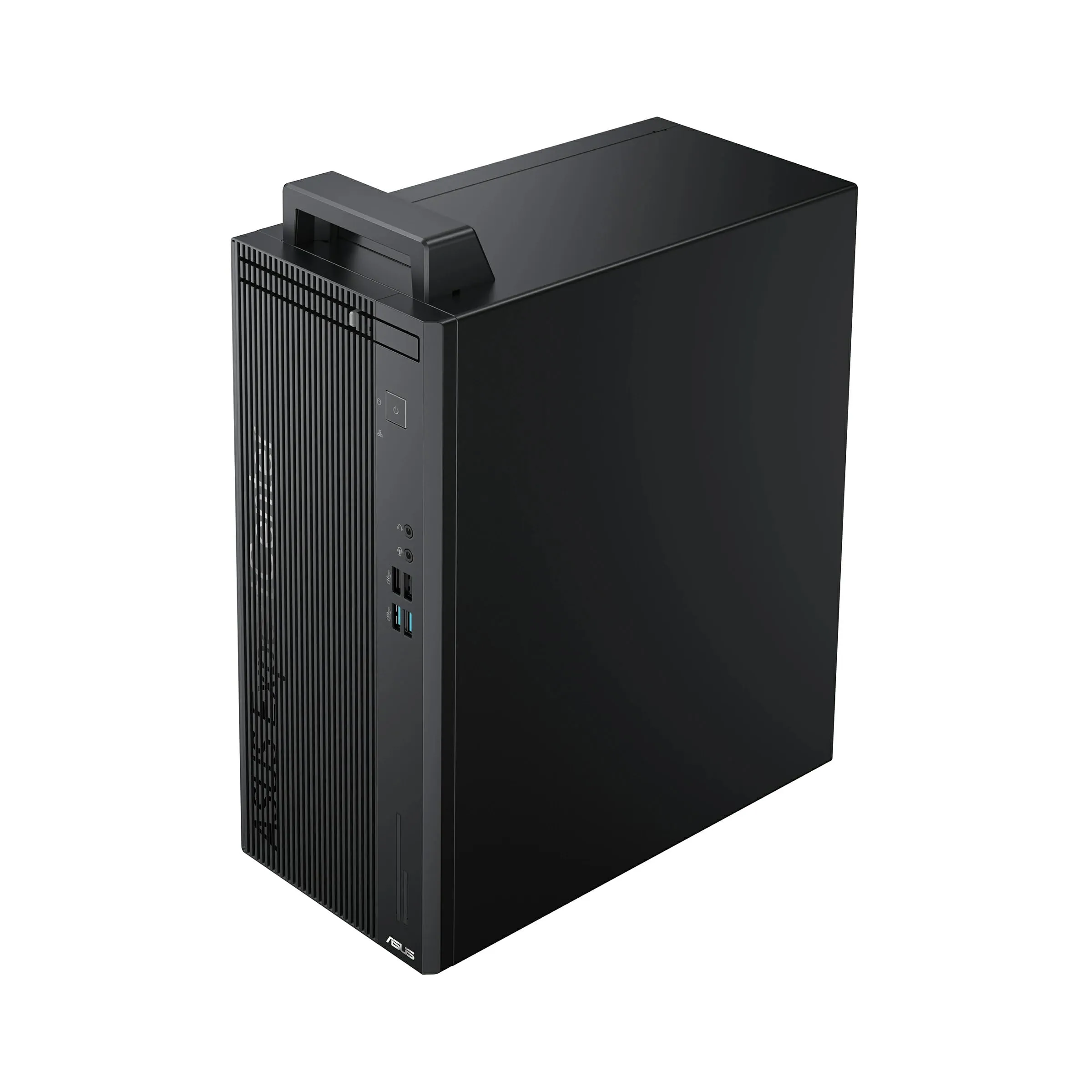 Miniatura 9