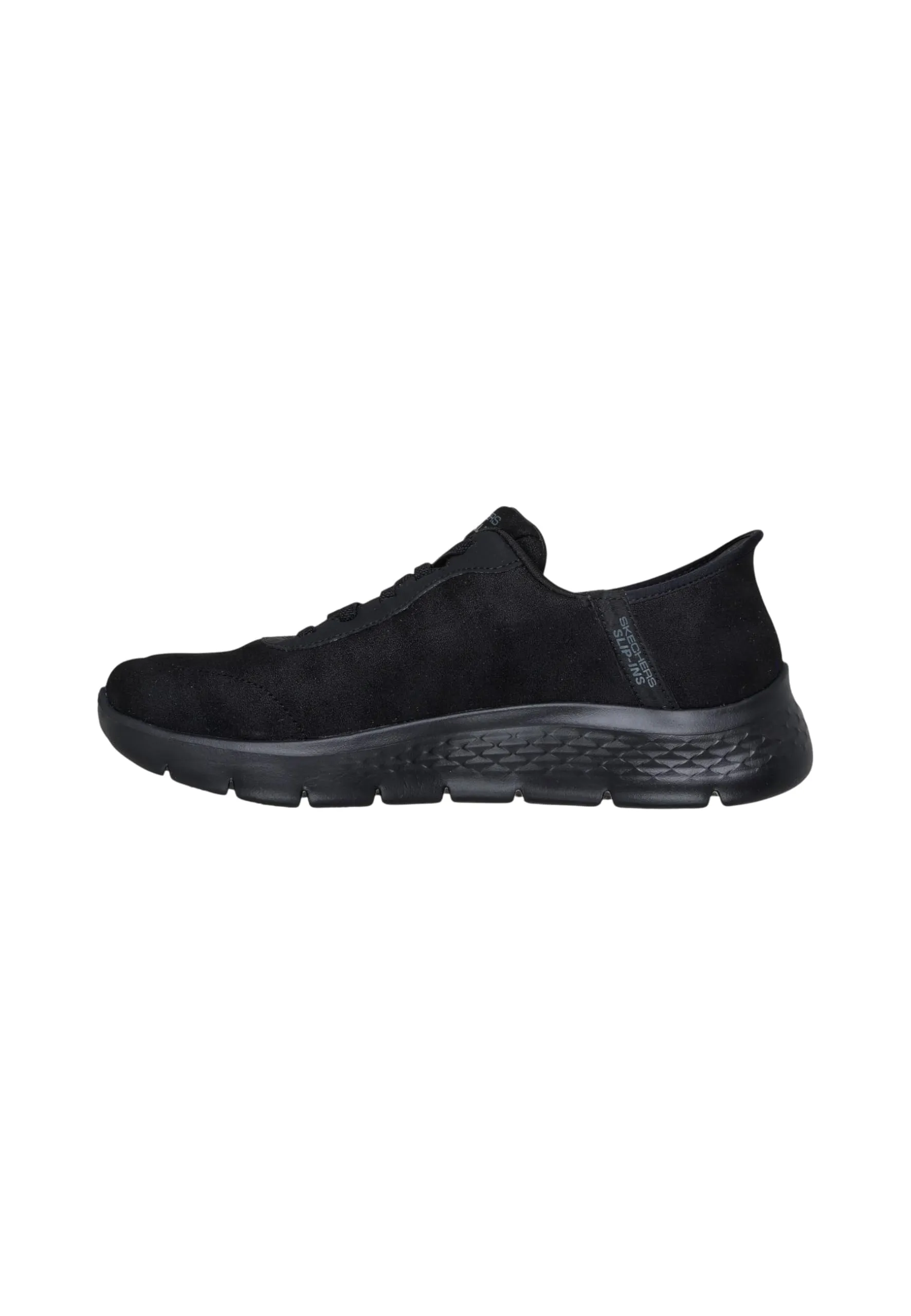 Skechers GO Walk Flex - Smooth Motion: La Scarpa Innovativa Senza Lacci per Uomo