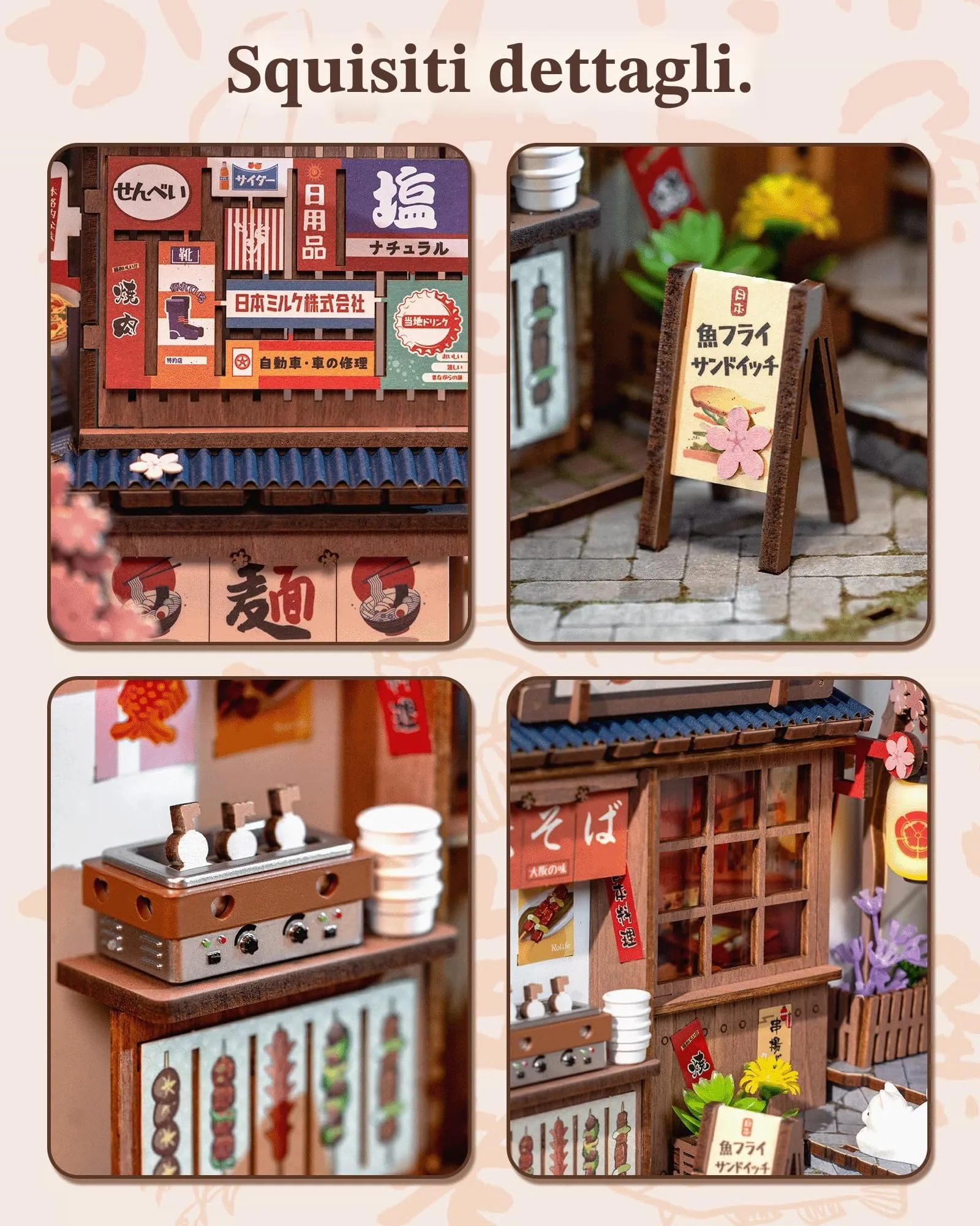 Miniatura 9
