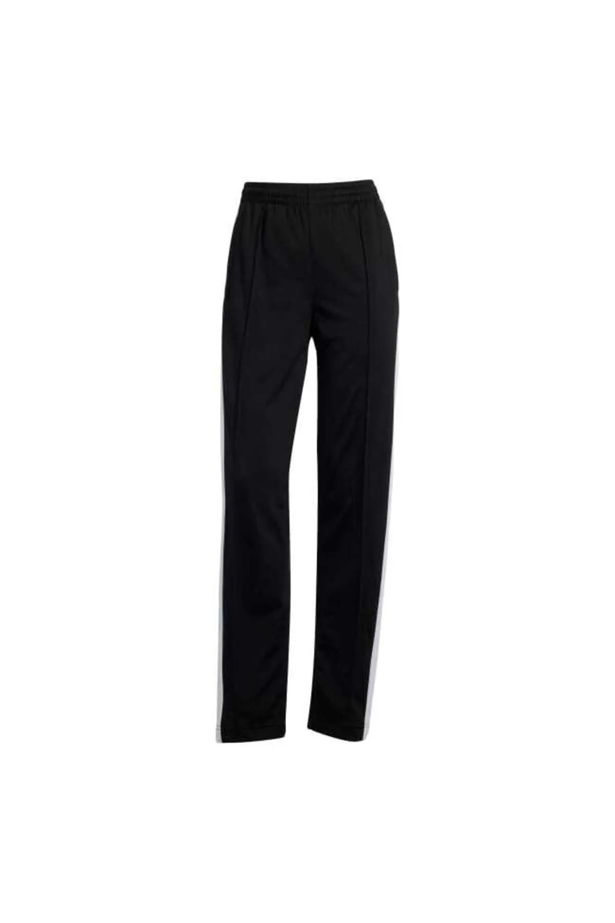 Adidas Pantalone da Donna Nero IU2519