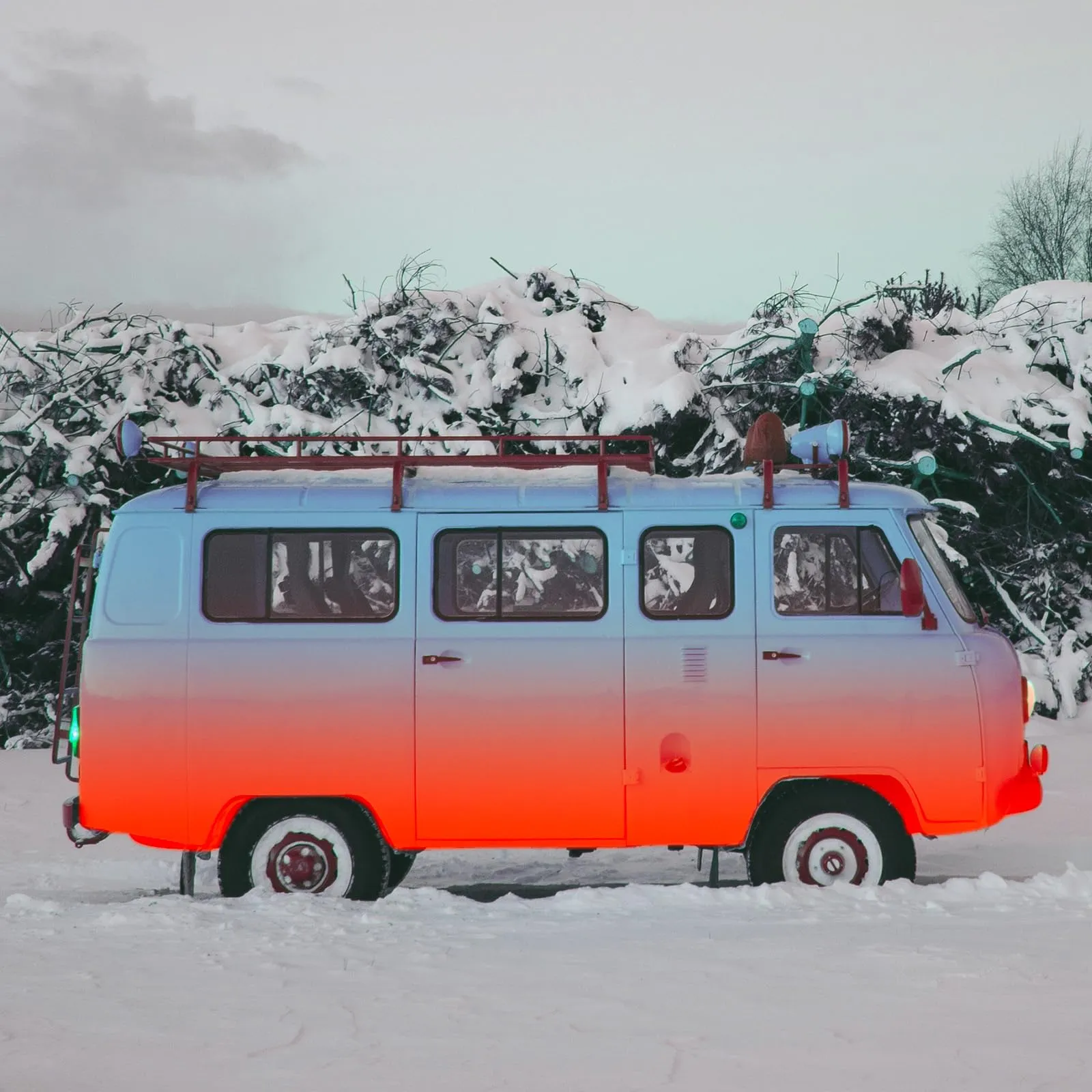Miniatura 8