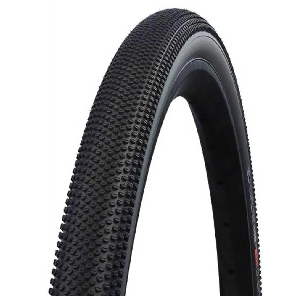 Schwalbe Marathon Plus - Copertone antiforatura per bici da turismo e trekking