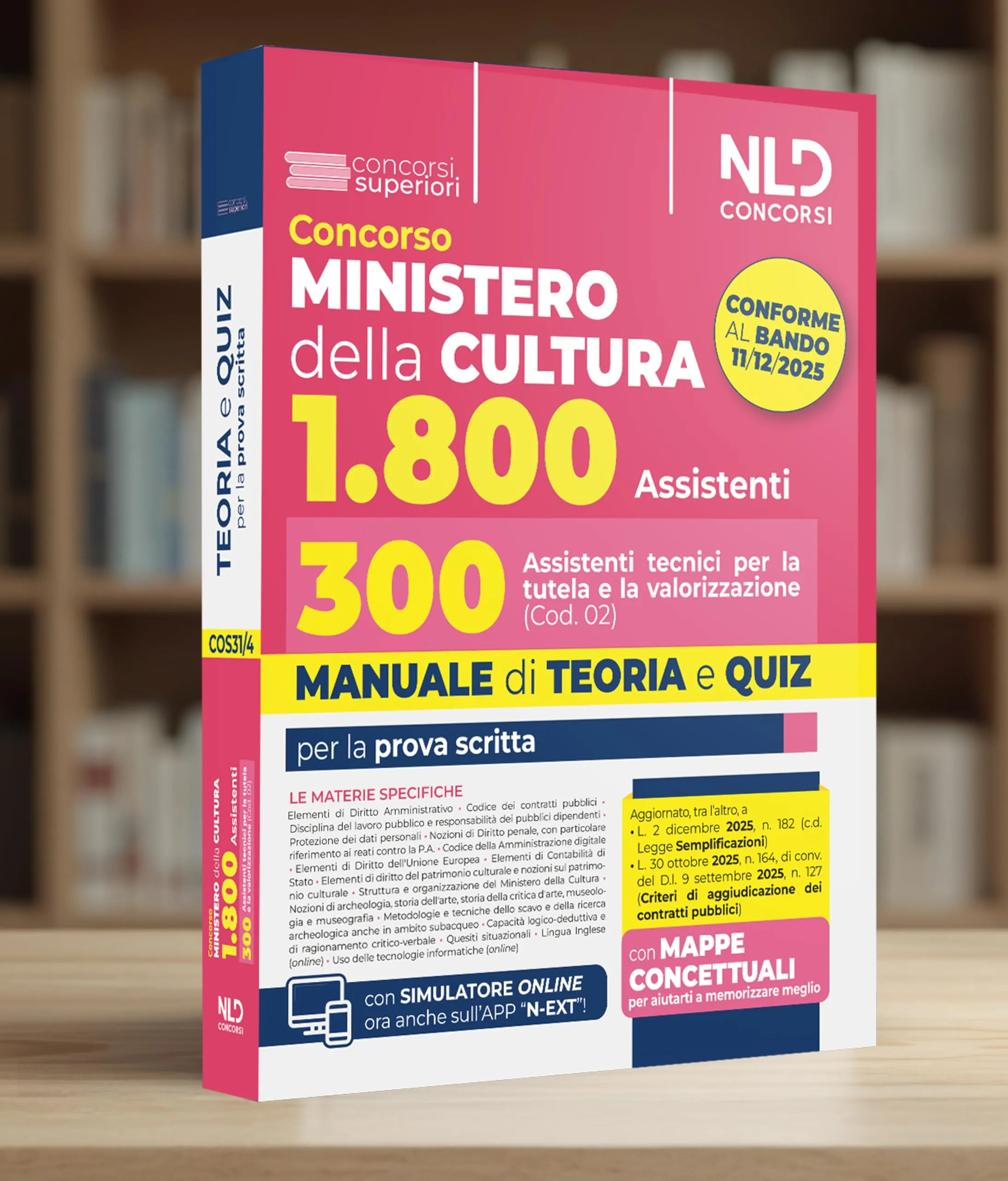 Miniatura 4