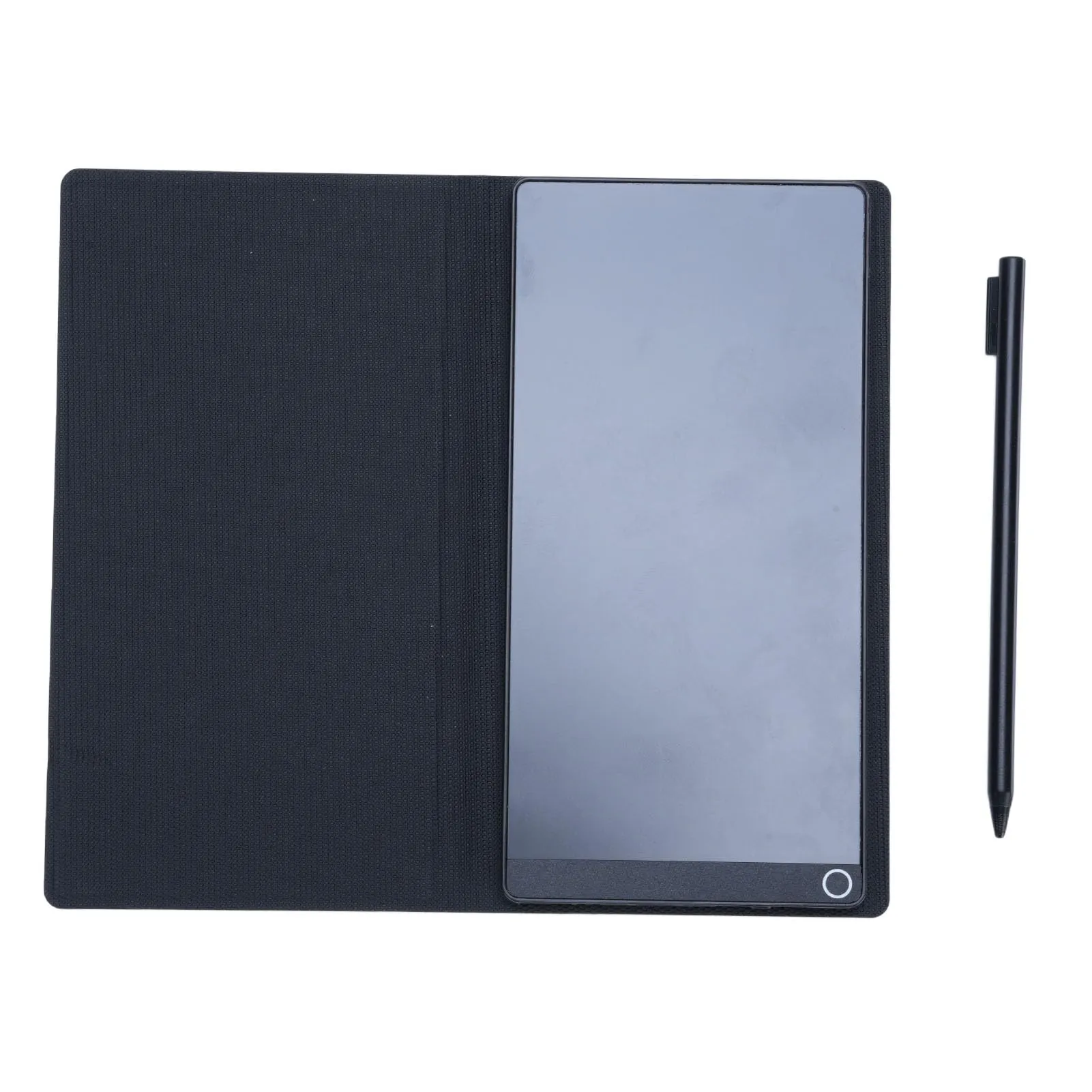 Tablet di Scrittura LCD 6.5 Pollici con Penna