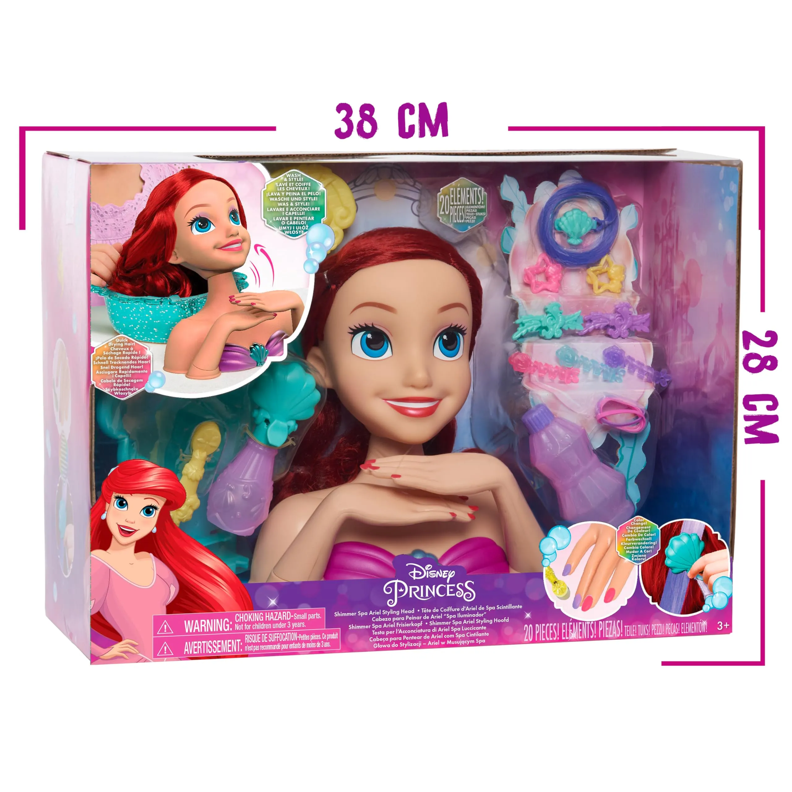 Miniatura 5