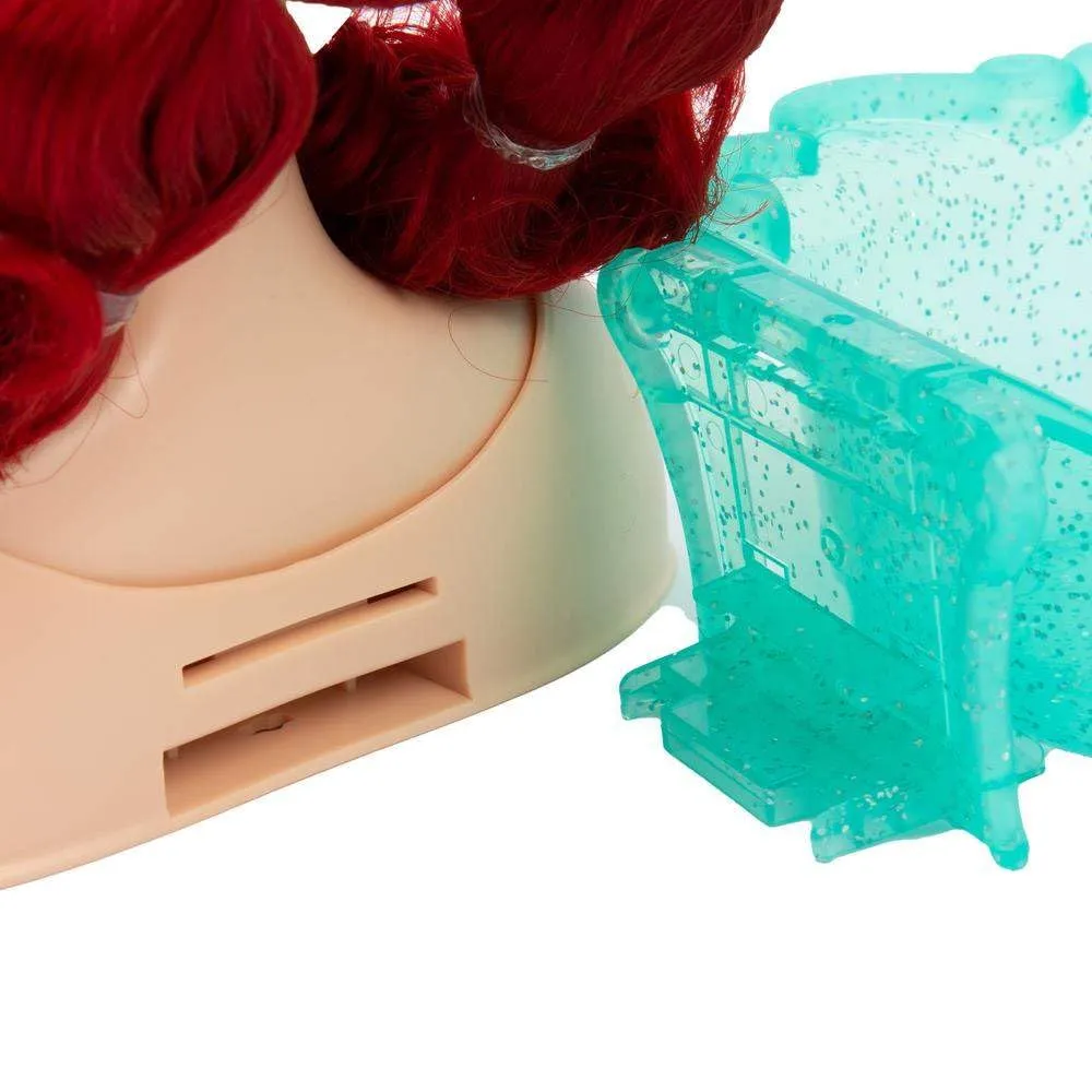 Miniatura 10