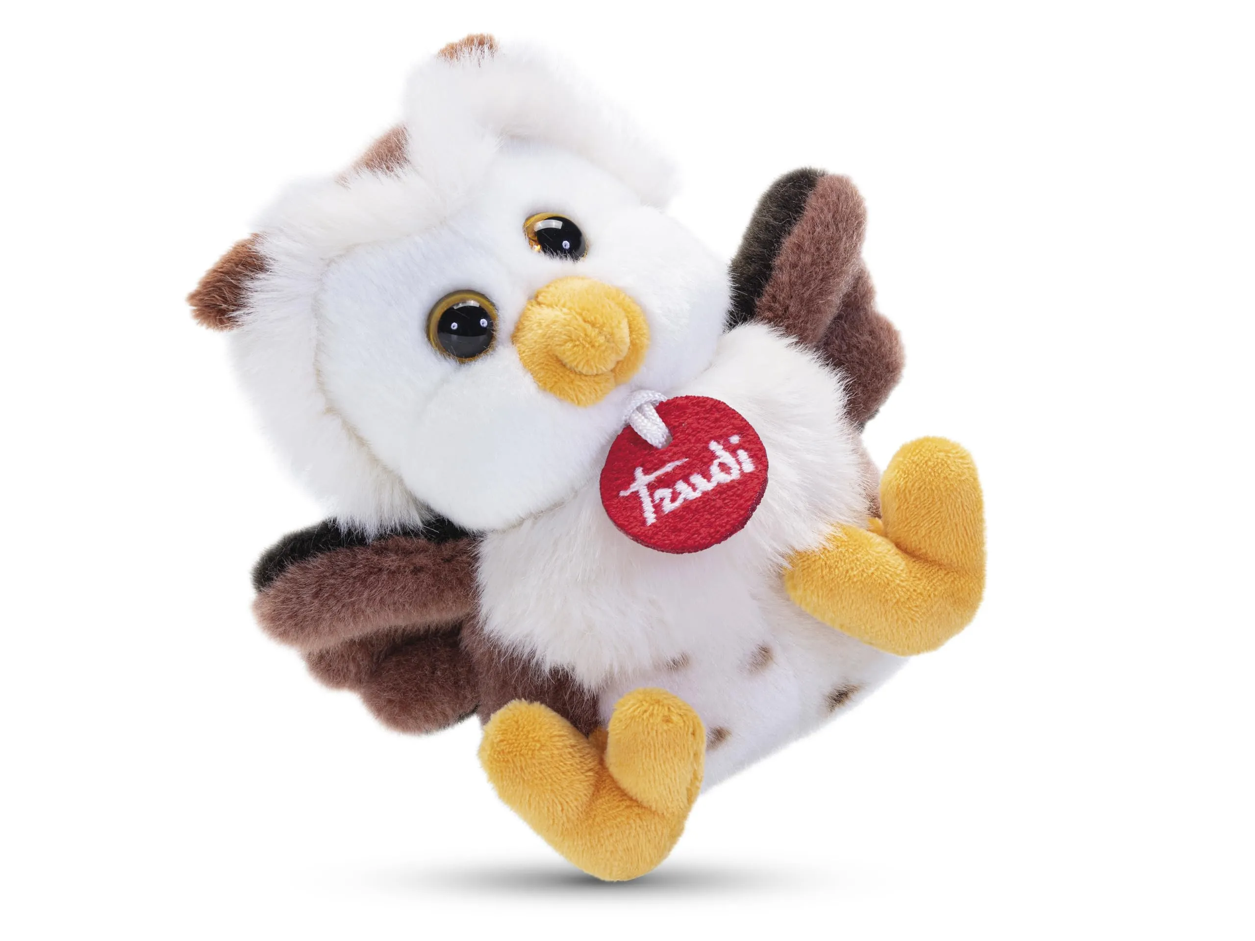 Trudi Trudino Gufo XS