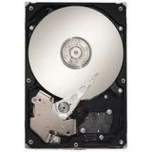 Seagate SV35 ST3500410SV Hard Disk Interno 500GB