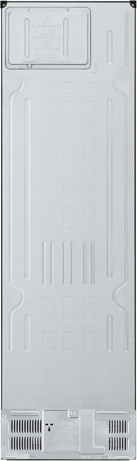 Miniatura 16