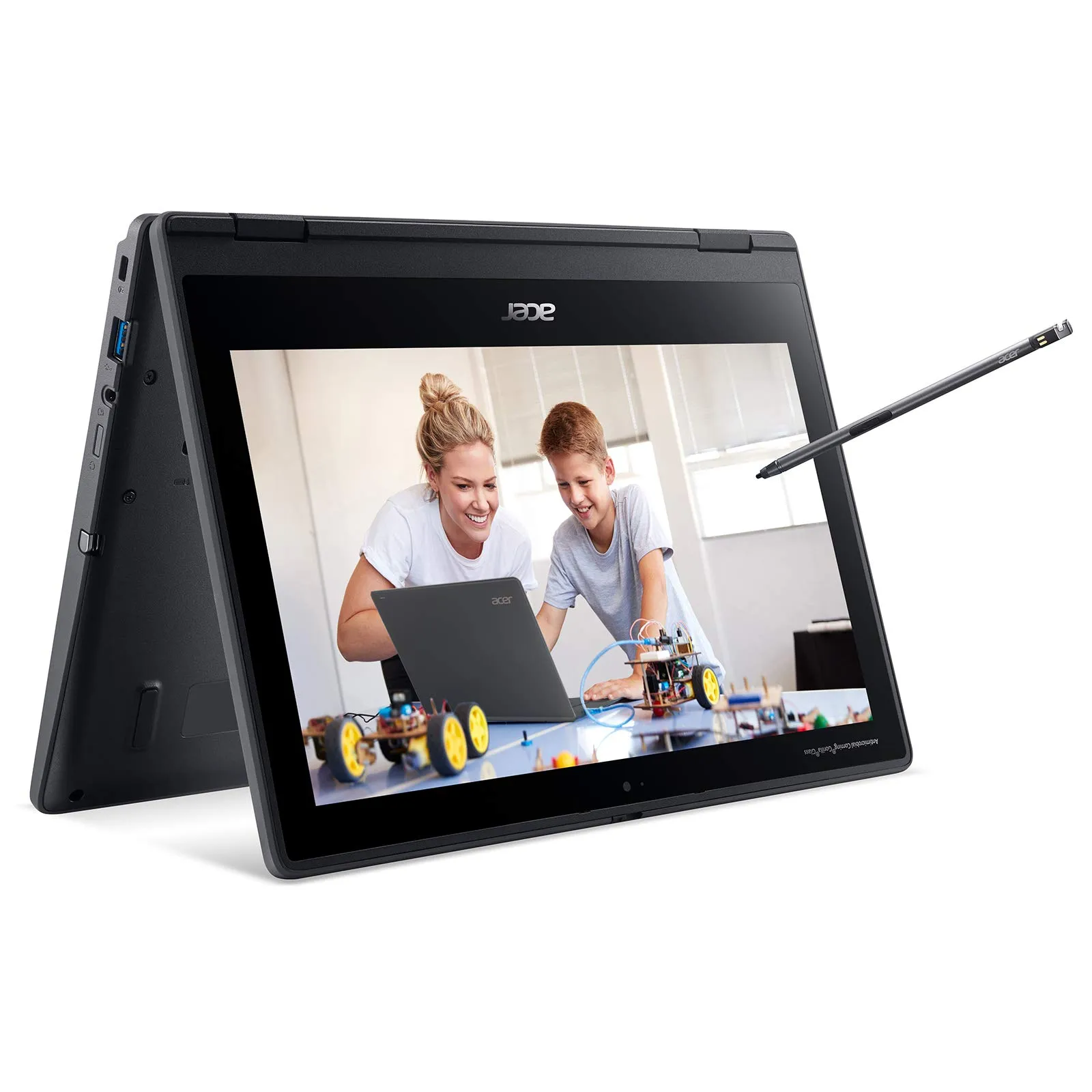 Acer TravelMate Spin B3 TMB311RN-31-P5KK