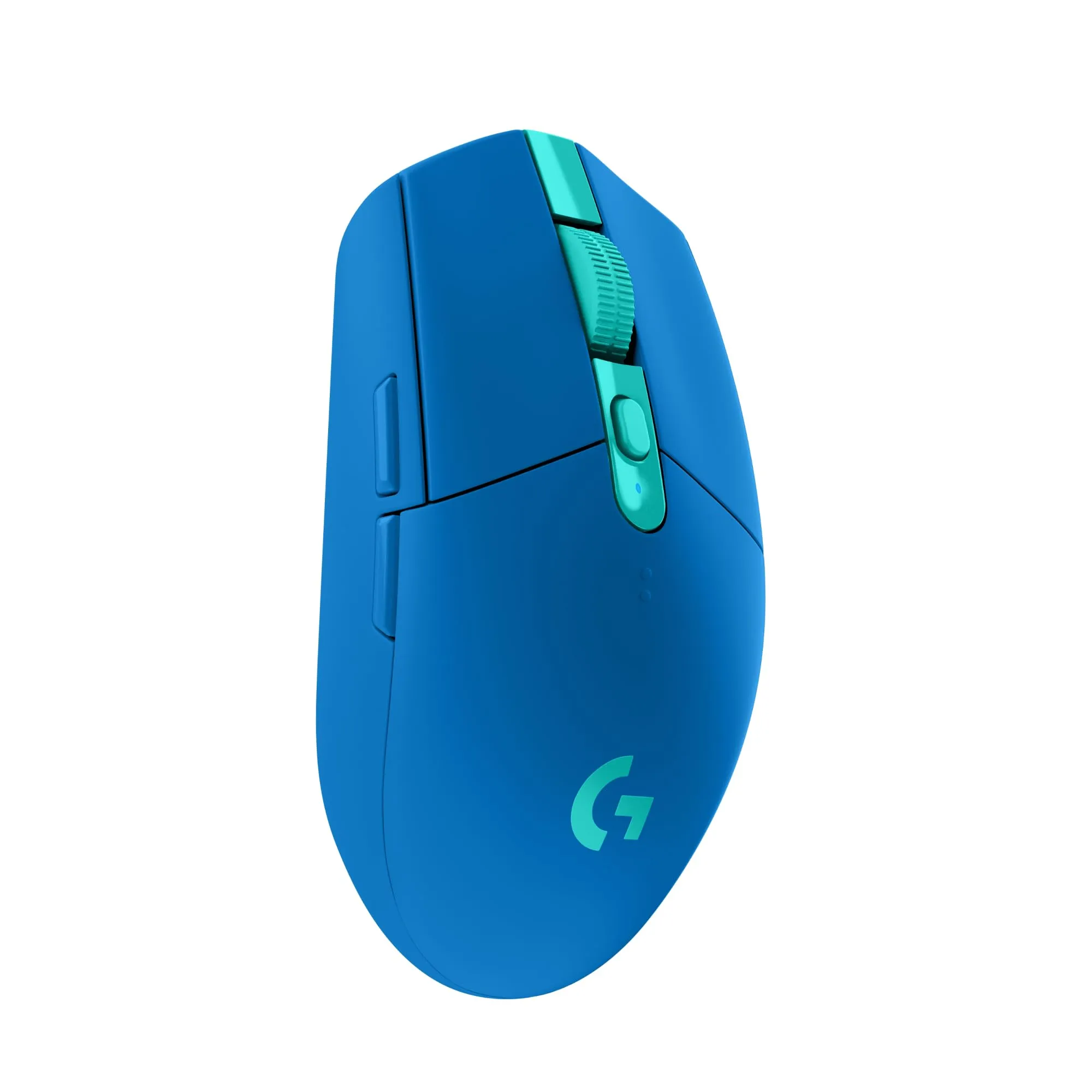 Logitech G305 LIGHTSPEED Mouse Gaming Wireless