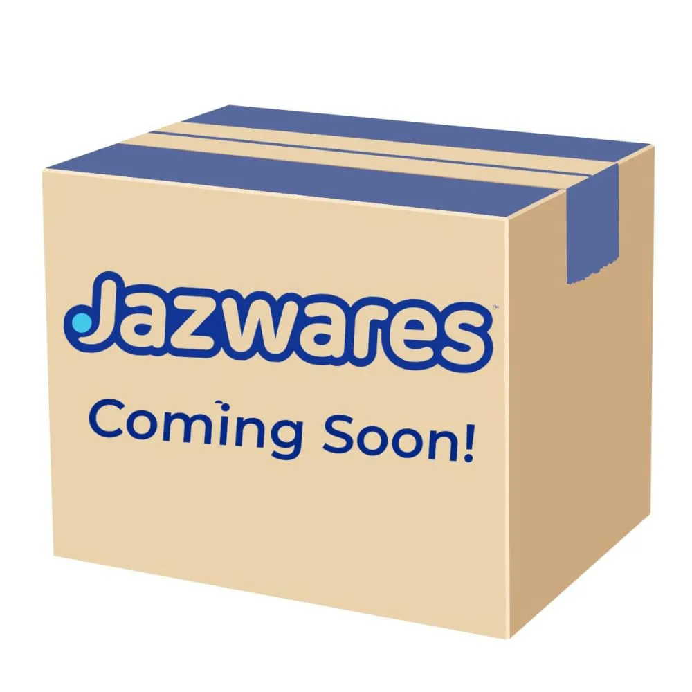 Five Nights at Freddy's - Peluche Bonnie Ufficiale