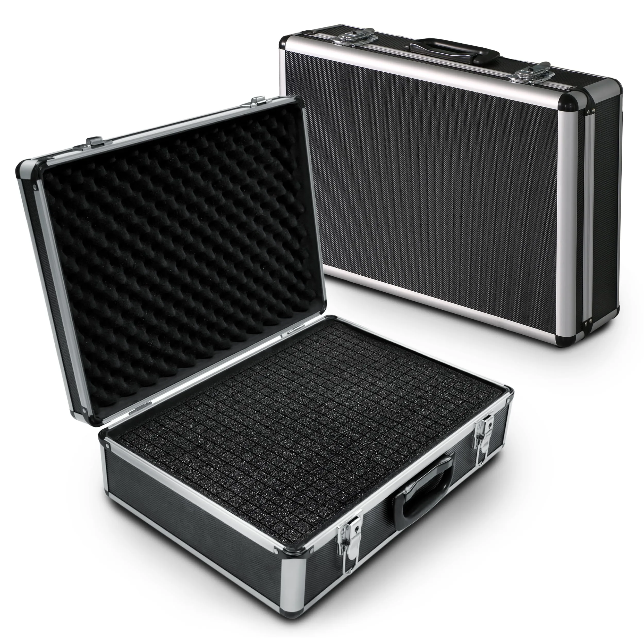 Valigetta Universale XL PeakTech P 7310