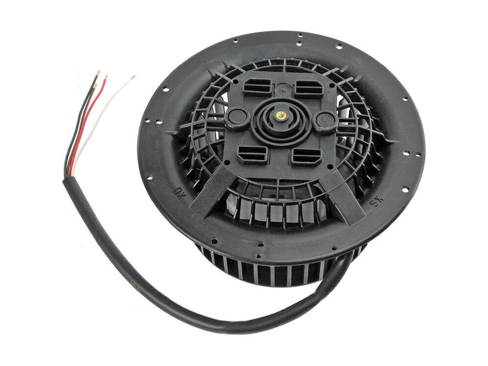 Miniatura 6