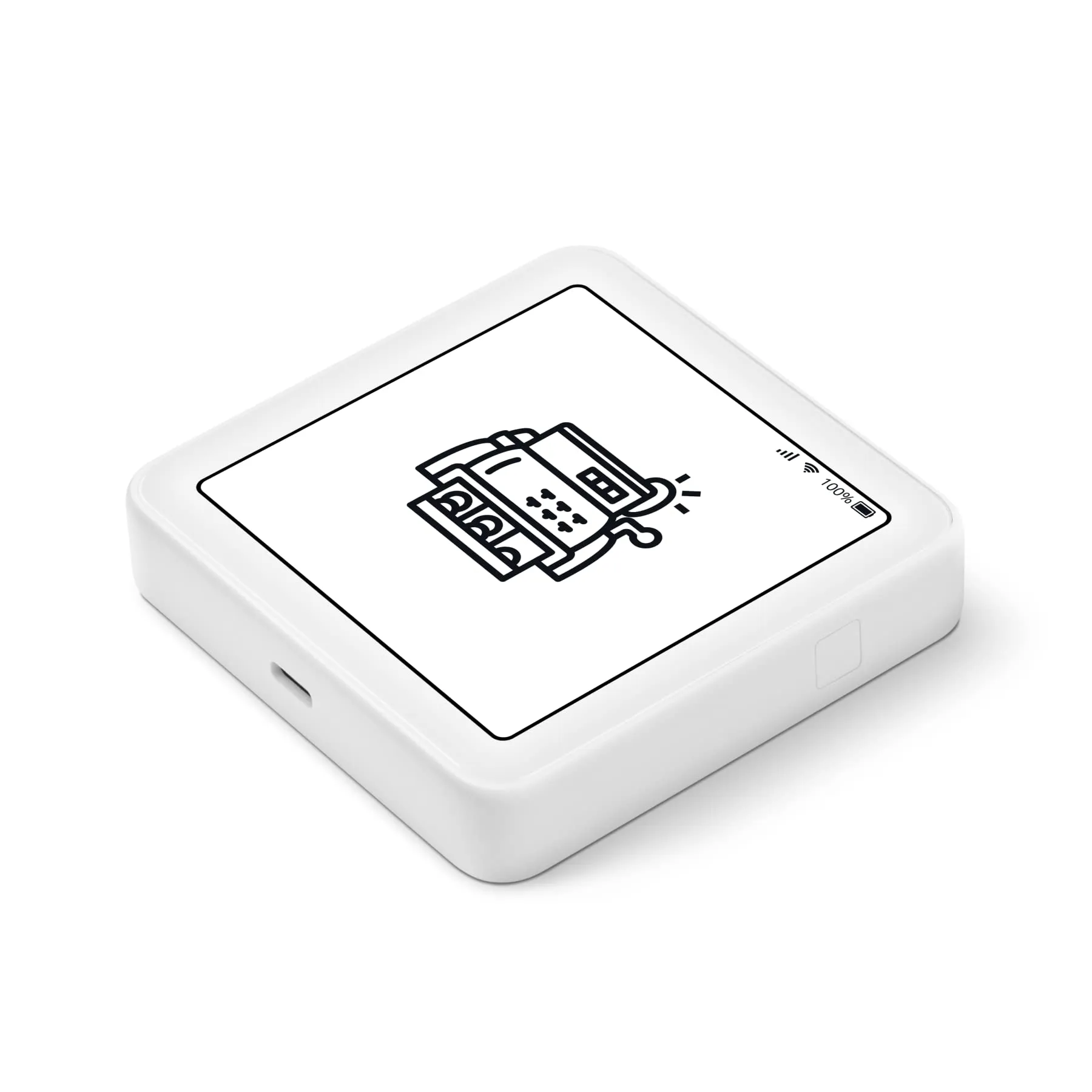 Miniatura 7