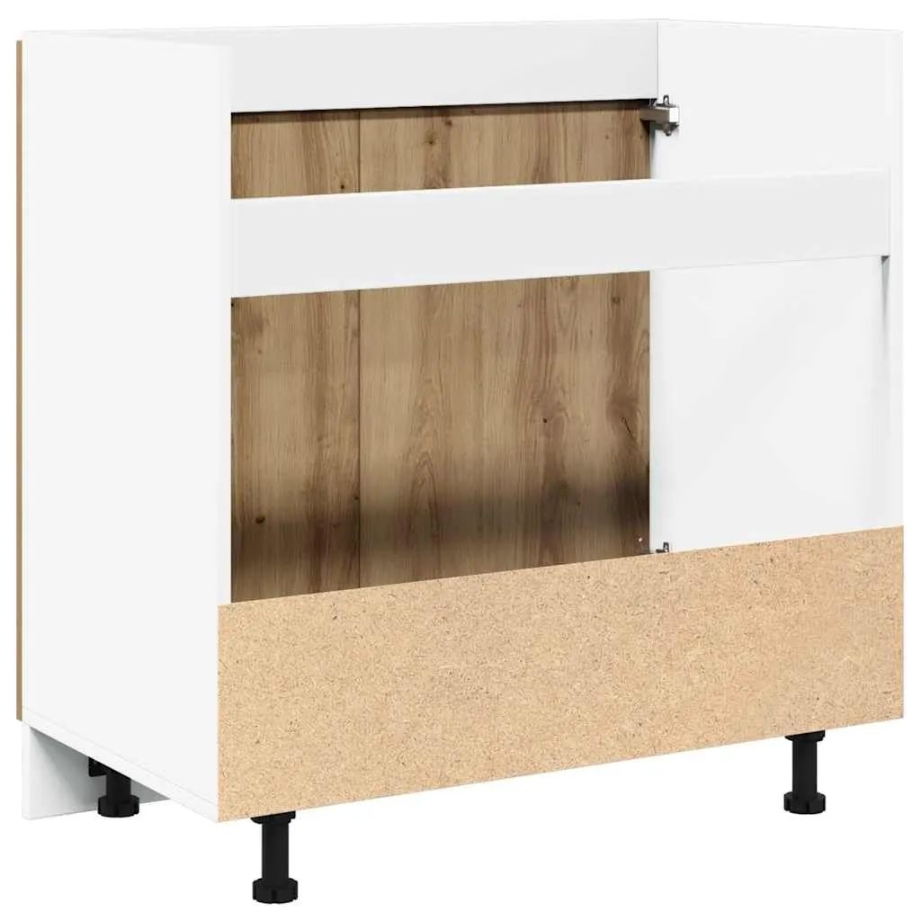 Miniatura 9